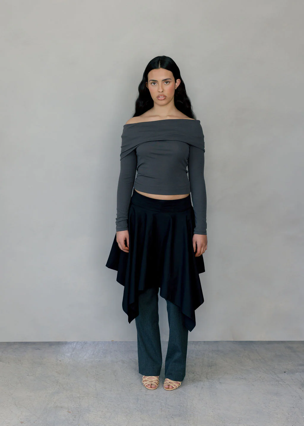 Accent Top - Image 2