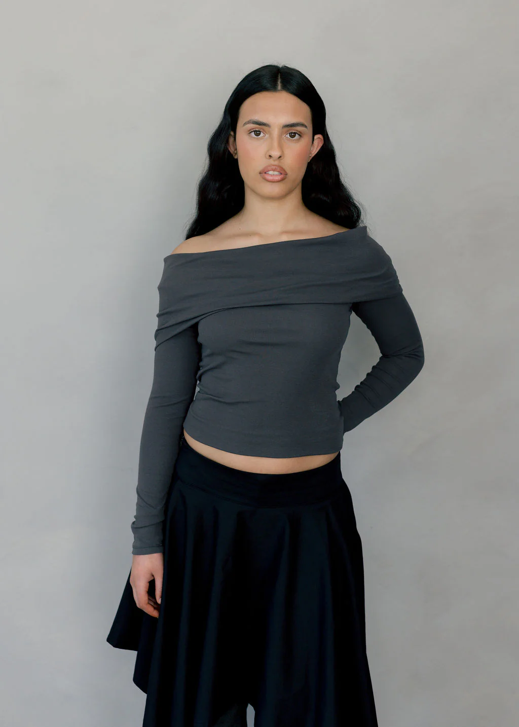 Accent Top - Image 4