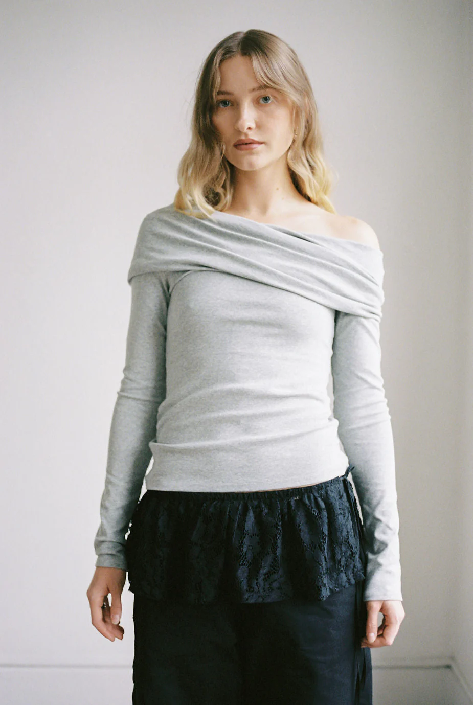 Accent Top - Image 5
