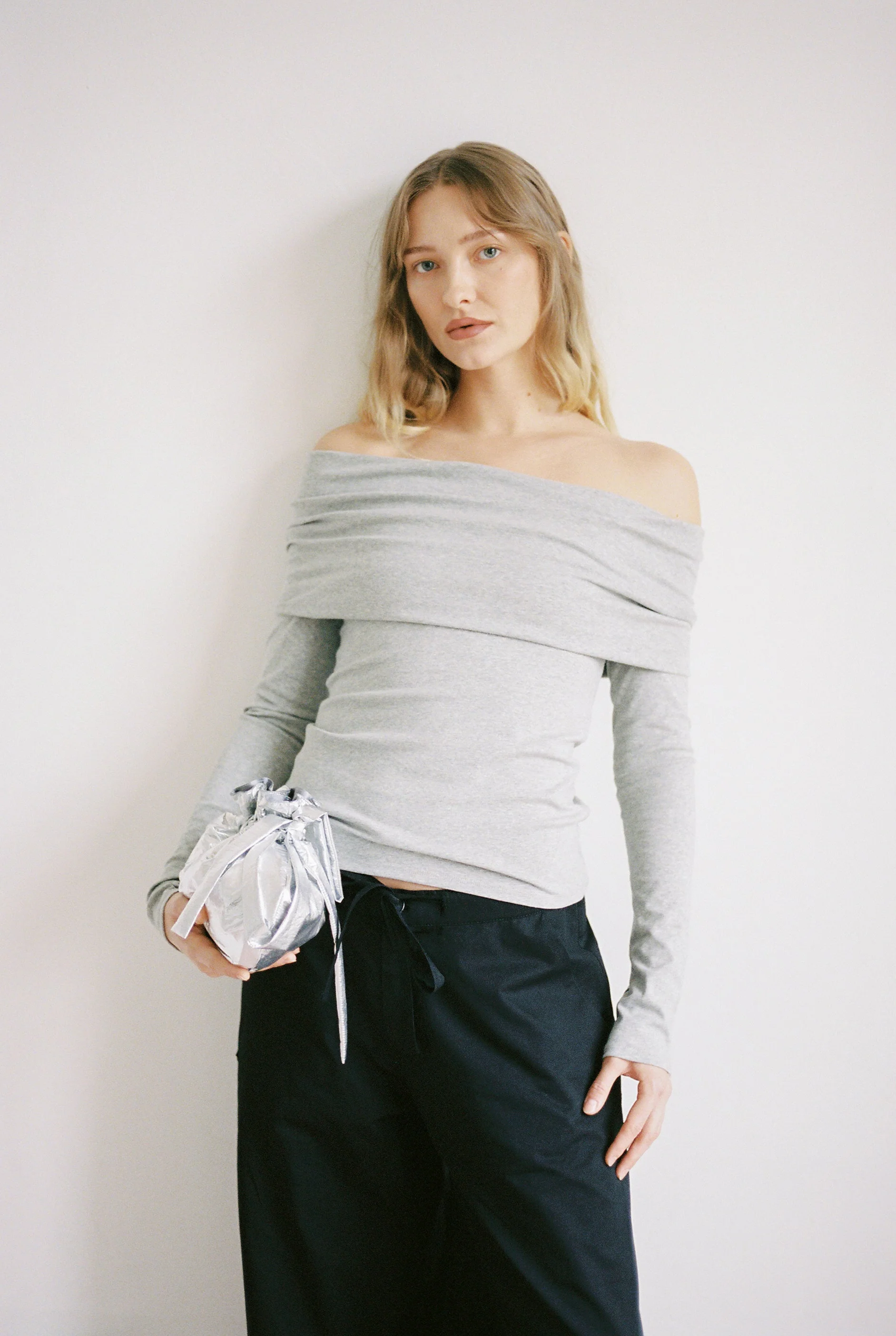 Accent Top - Image 6