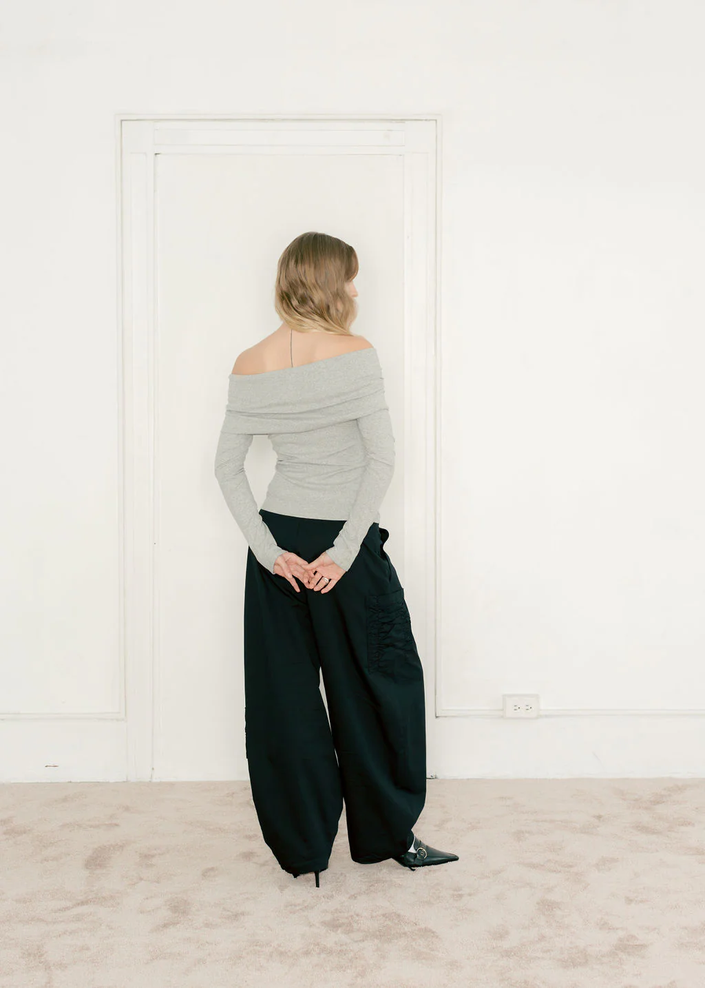 Accent Top - Image 9