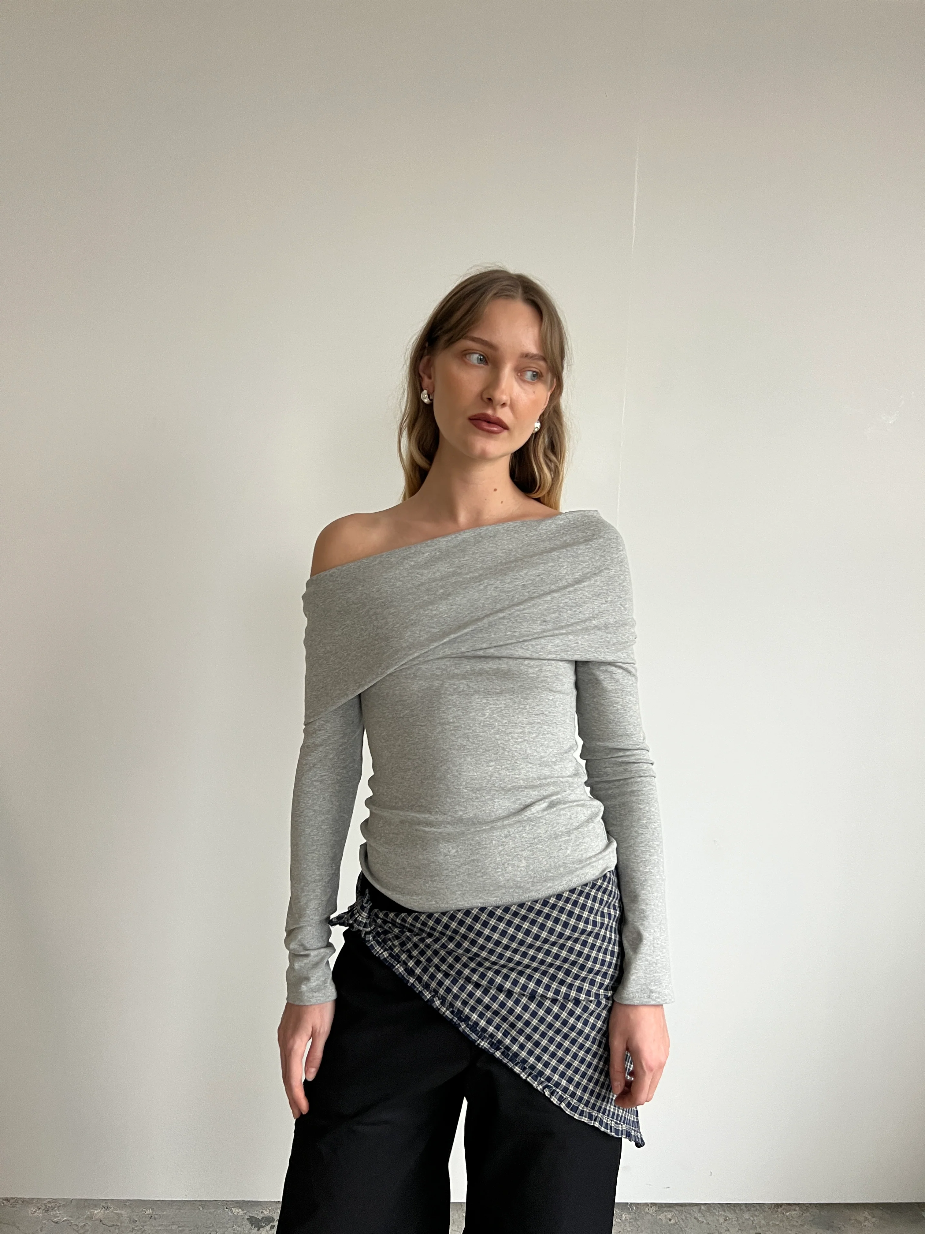 Accent Top - Ready To Ship - Image 12