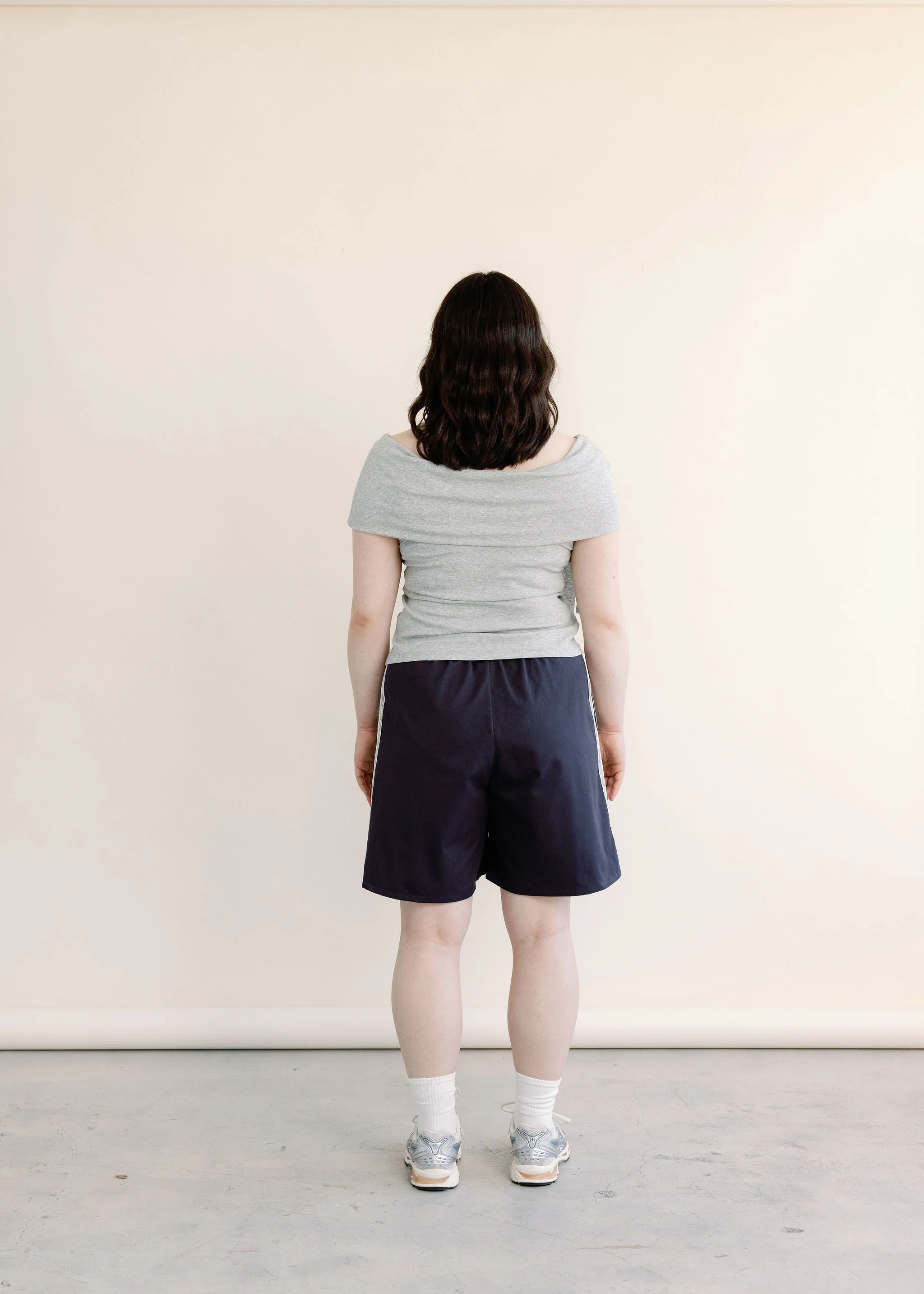 Alfred Shorts - Ready To Ship - Image 6