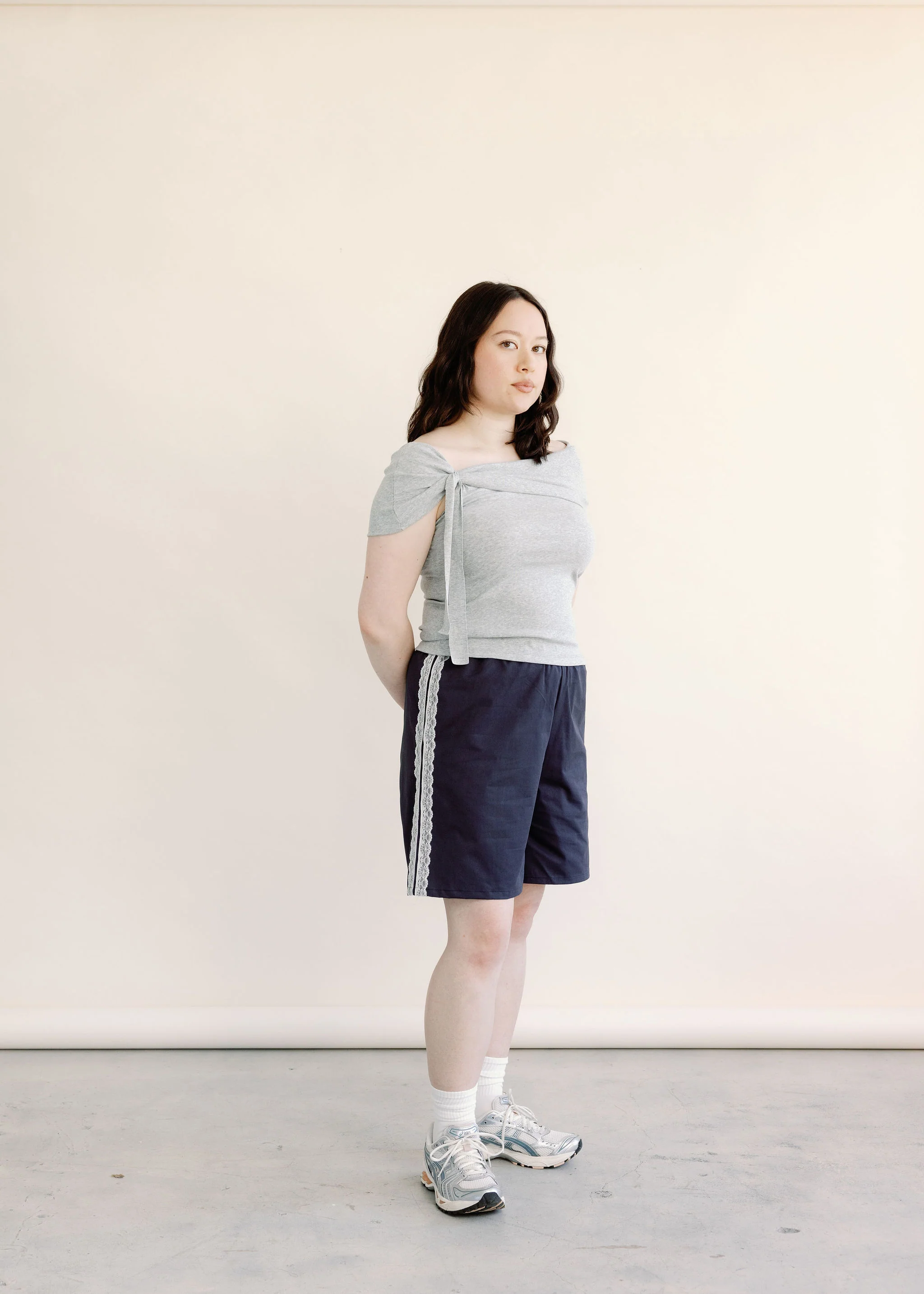 Celine Top - Image 9