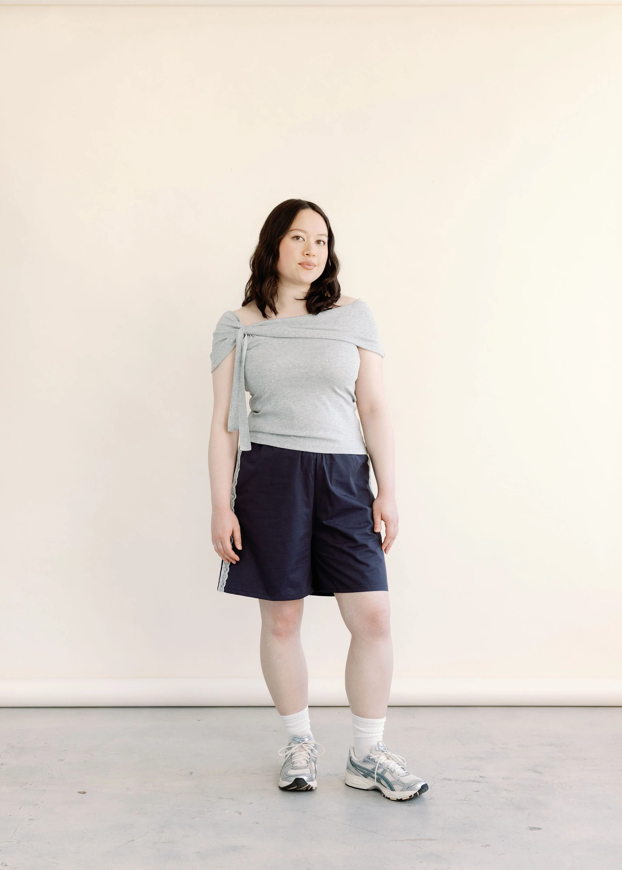 Celine Top - Image 8