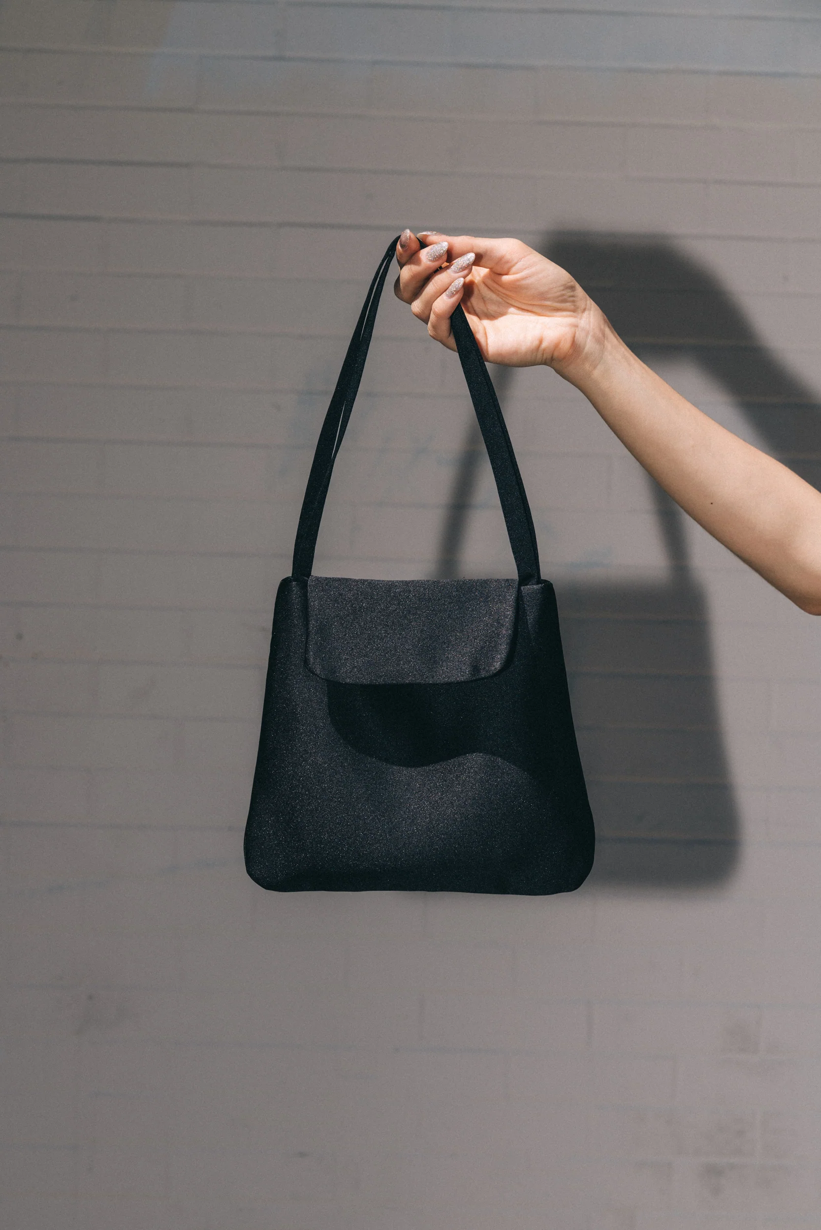 Alice Bag - Ready To Ship - Image 3