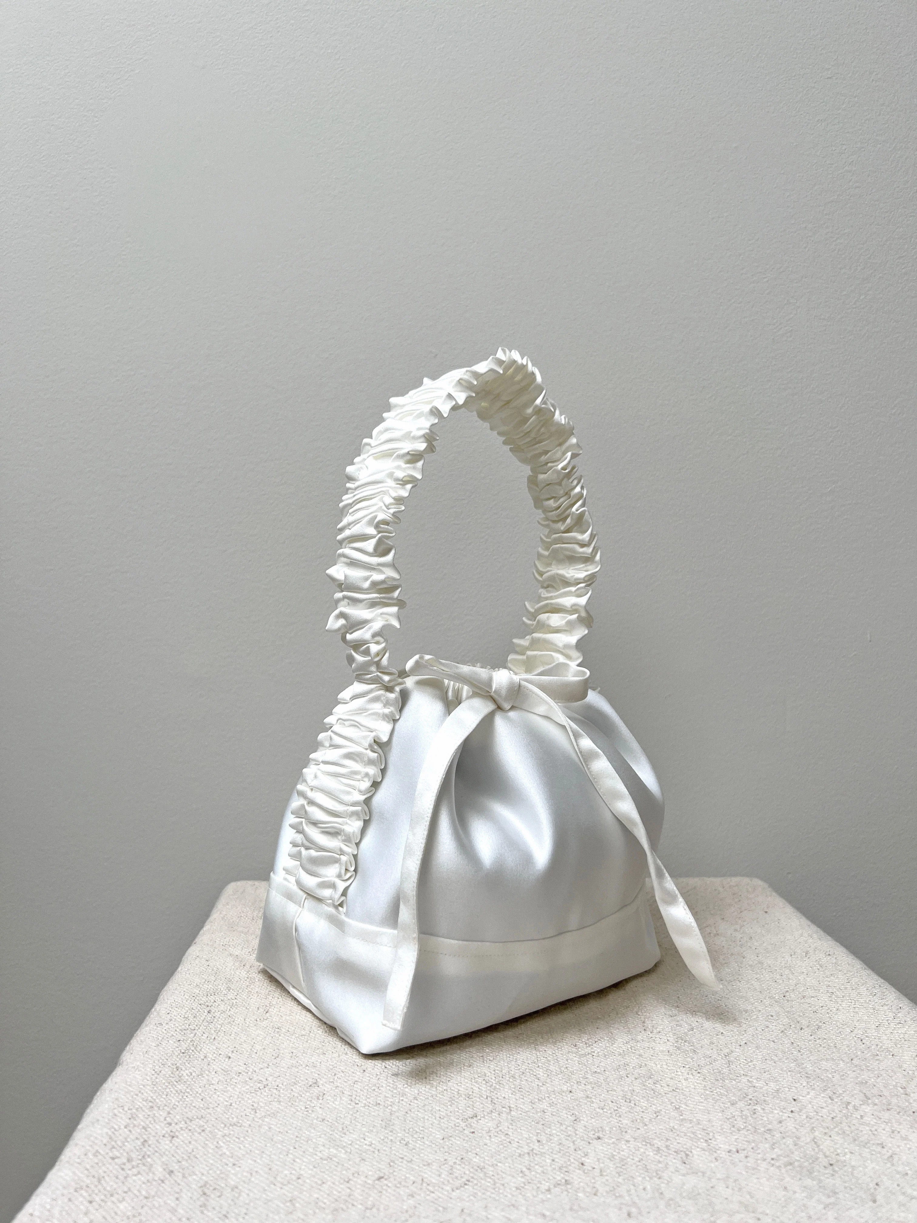 Amy Purse - Image 10