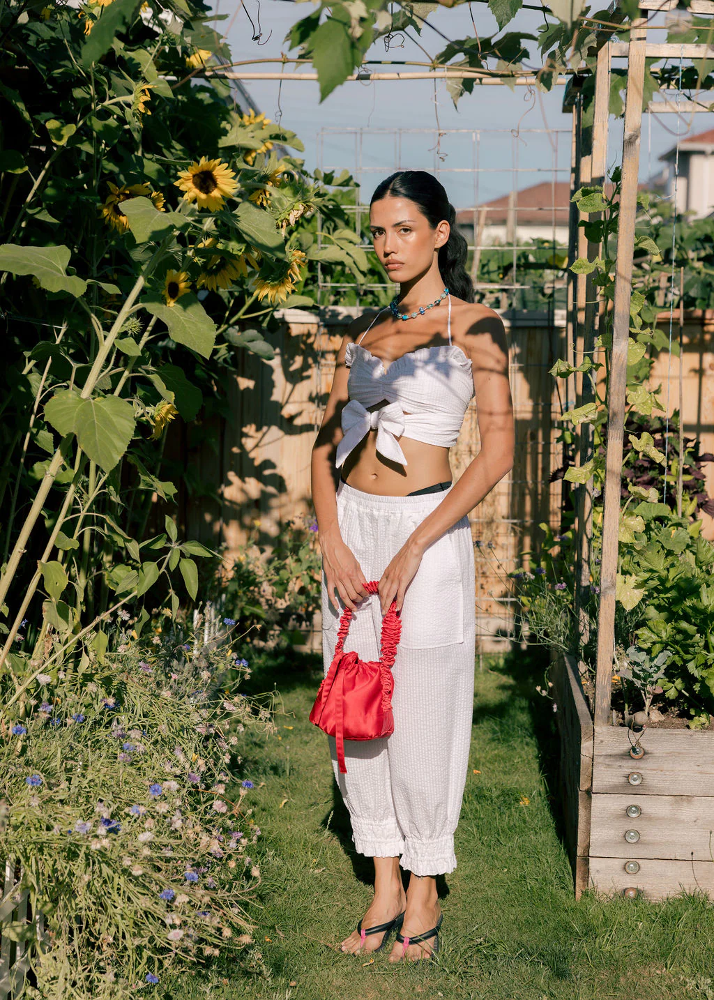 Amy Purse - Image 4