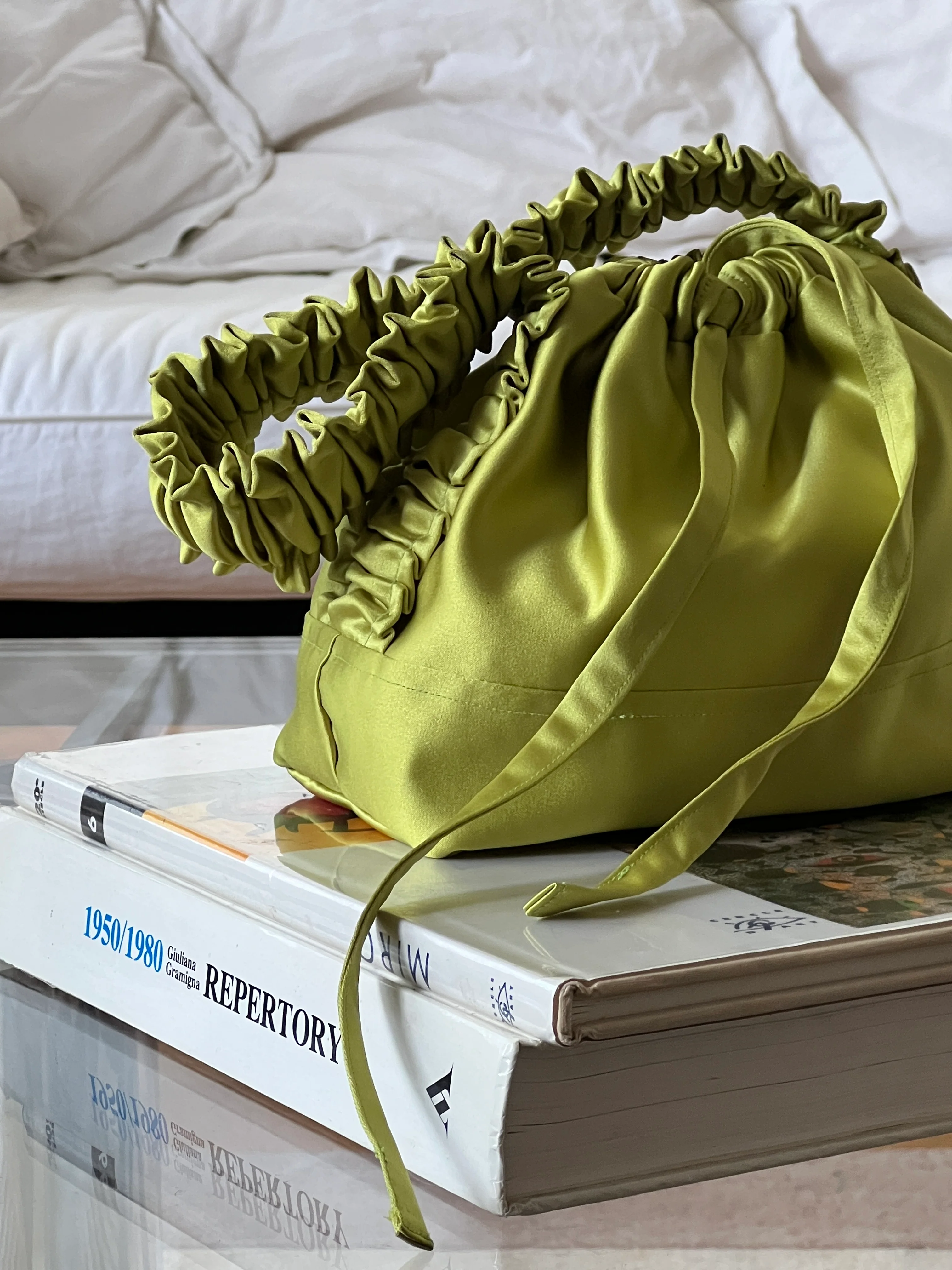 Amy Purse - Image 6