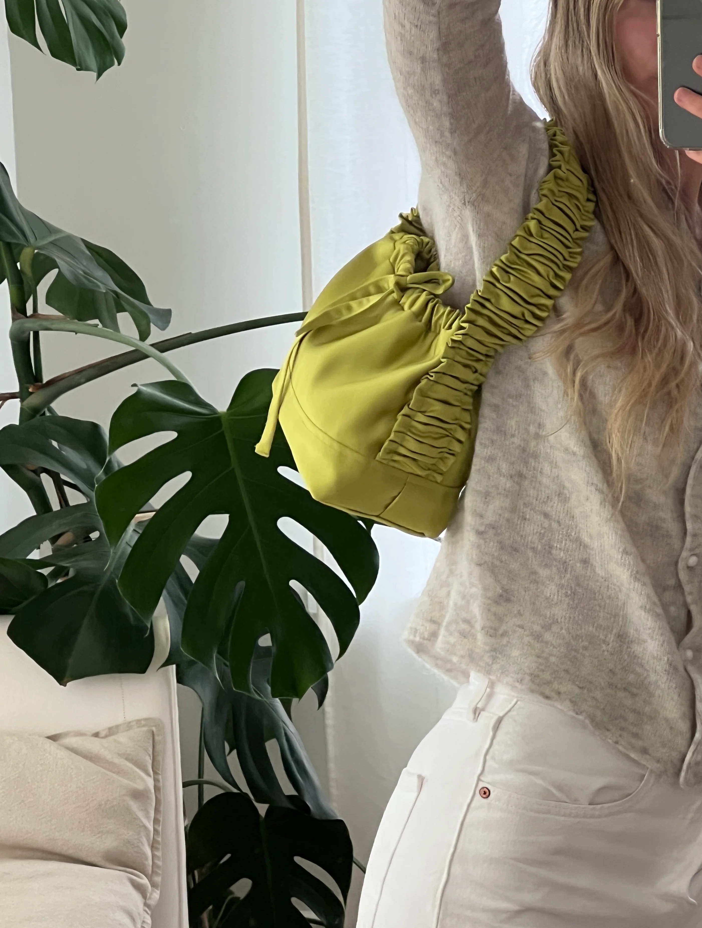 Amy Purse - Image 7
