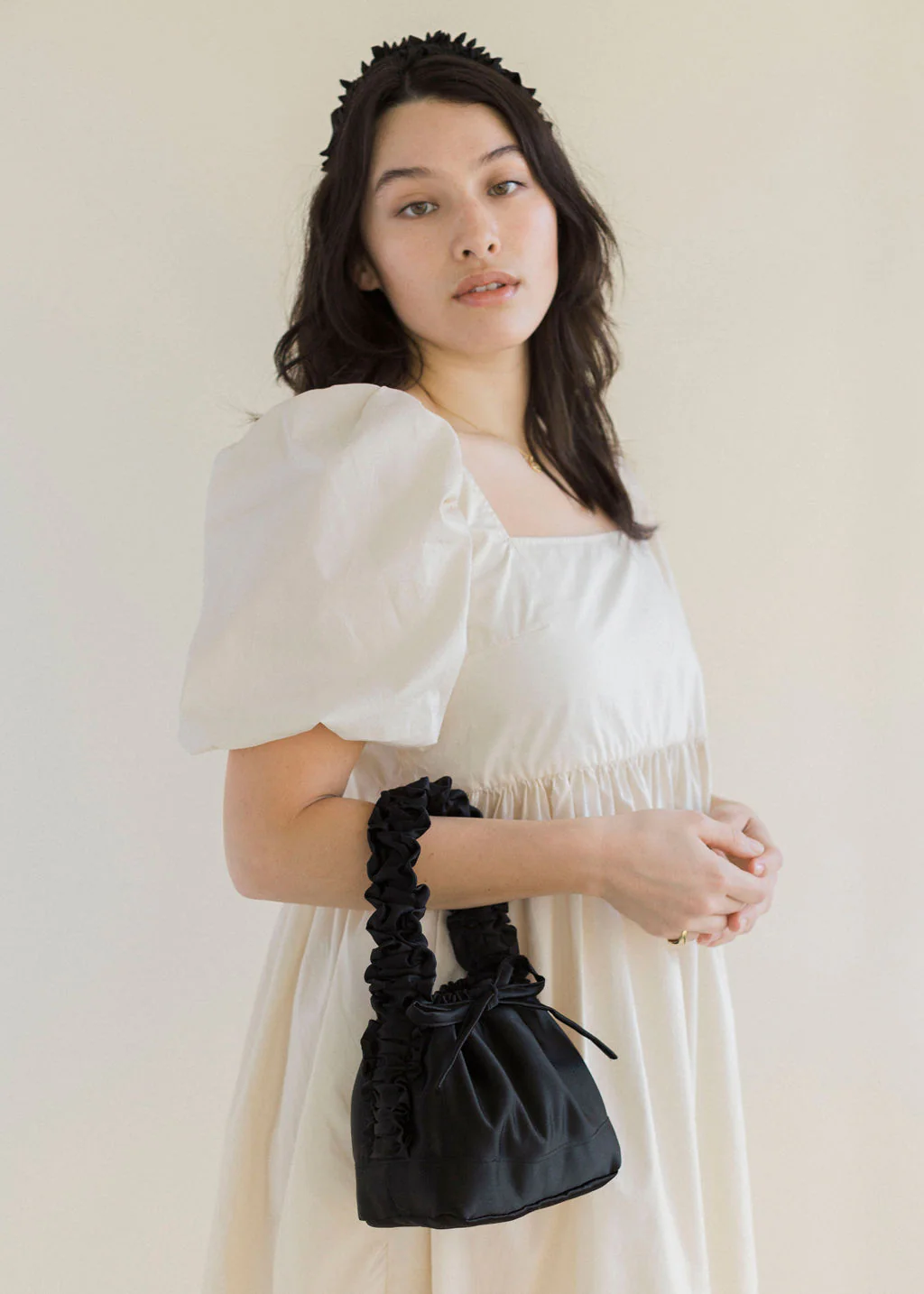 Amy Purse - Image 8