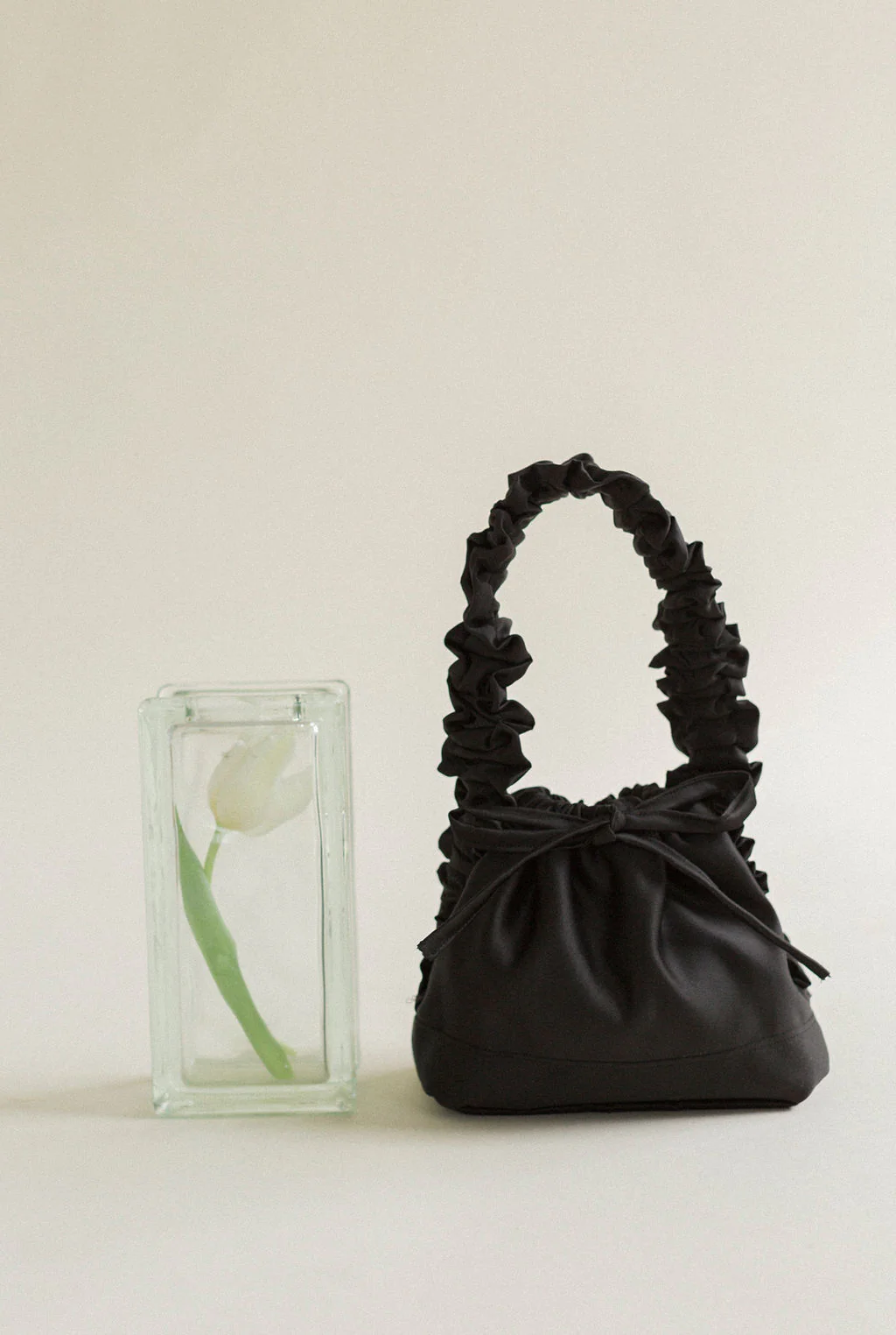 Amy Purse - Image 9