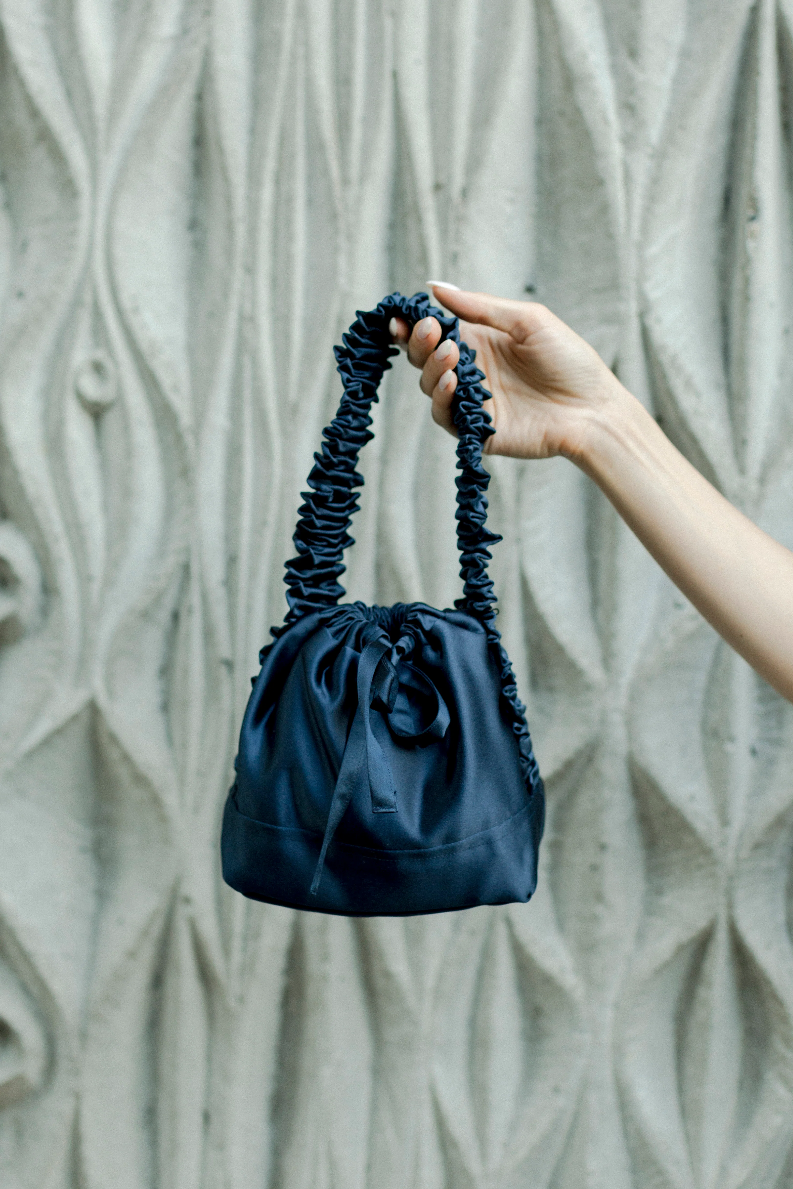 Amy Purse - Ready to Ship - Image 10