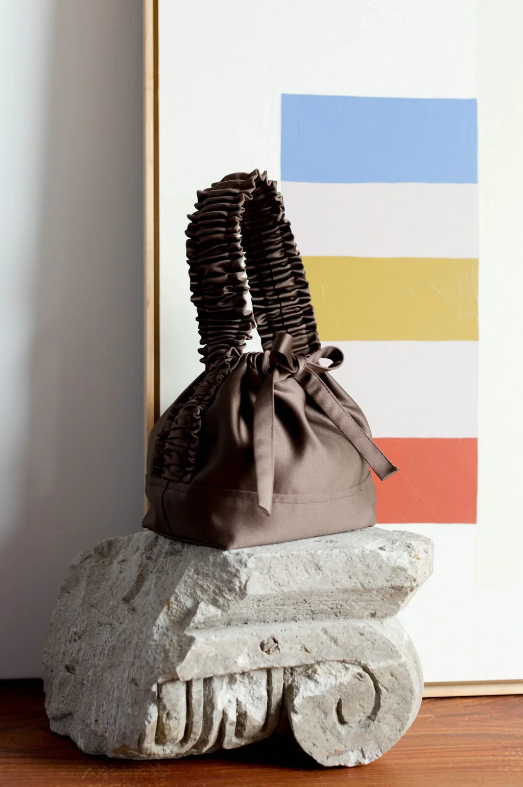 Amy Purse - Ready to Ship - Image 4