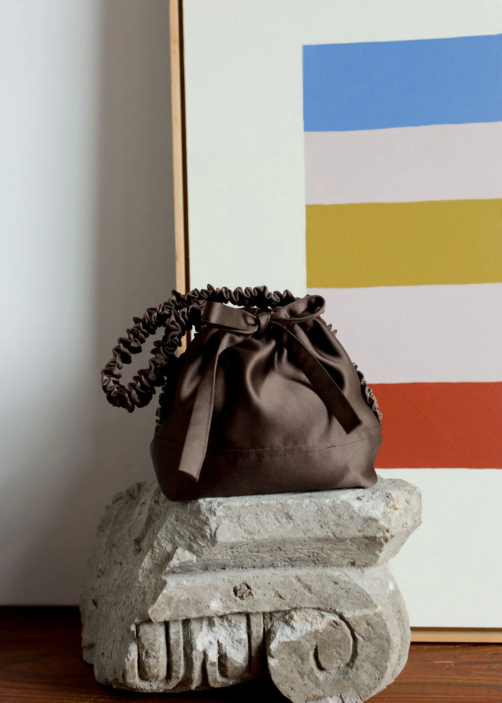Amy Purse - Ready to Ship - Image 5