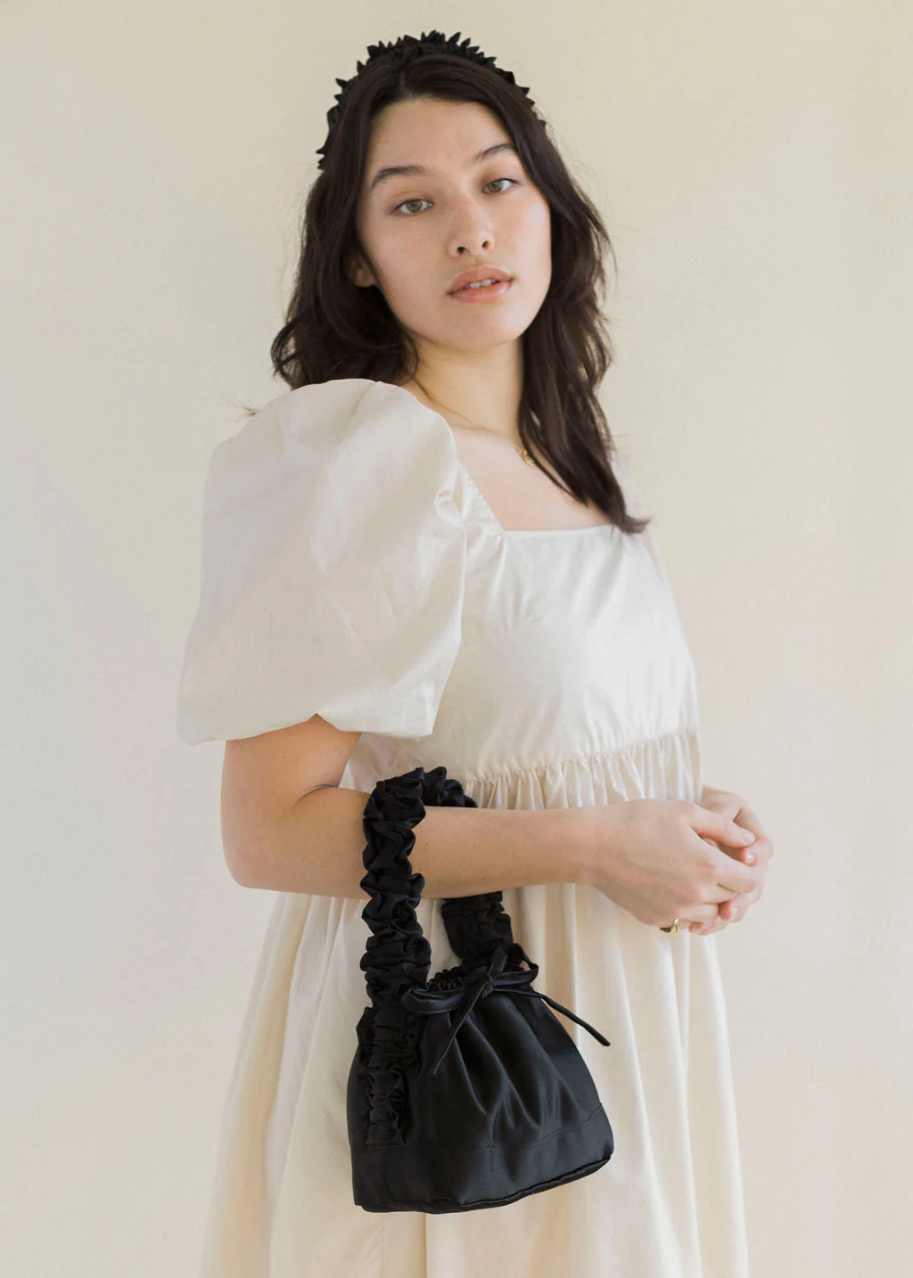 Amy Purse - Ready to Ship - Image 7