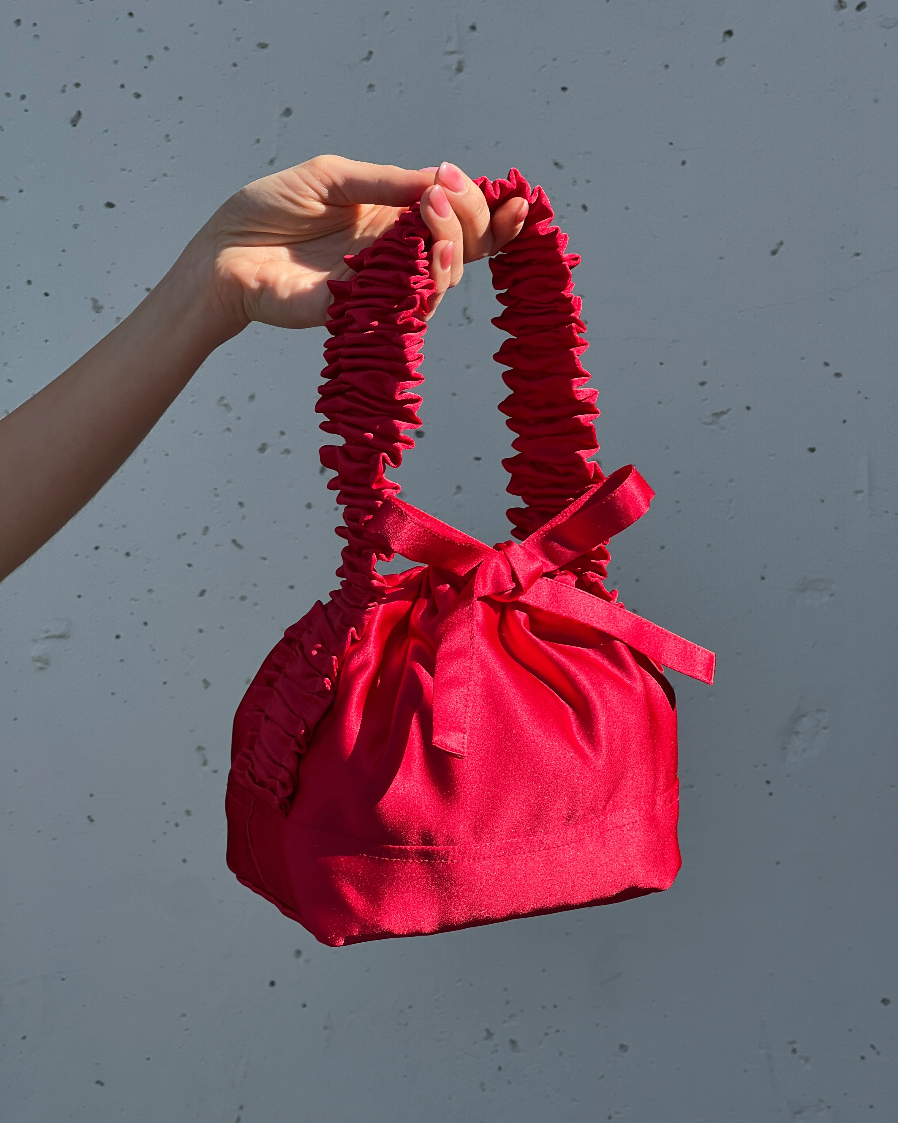 Amy Purse - Ready to Ship - Image 8