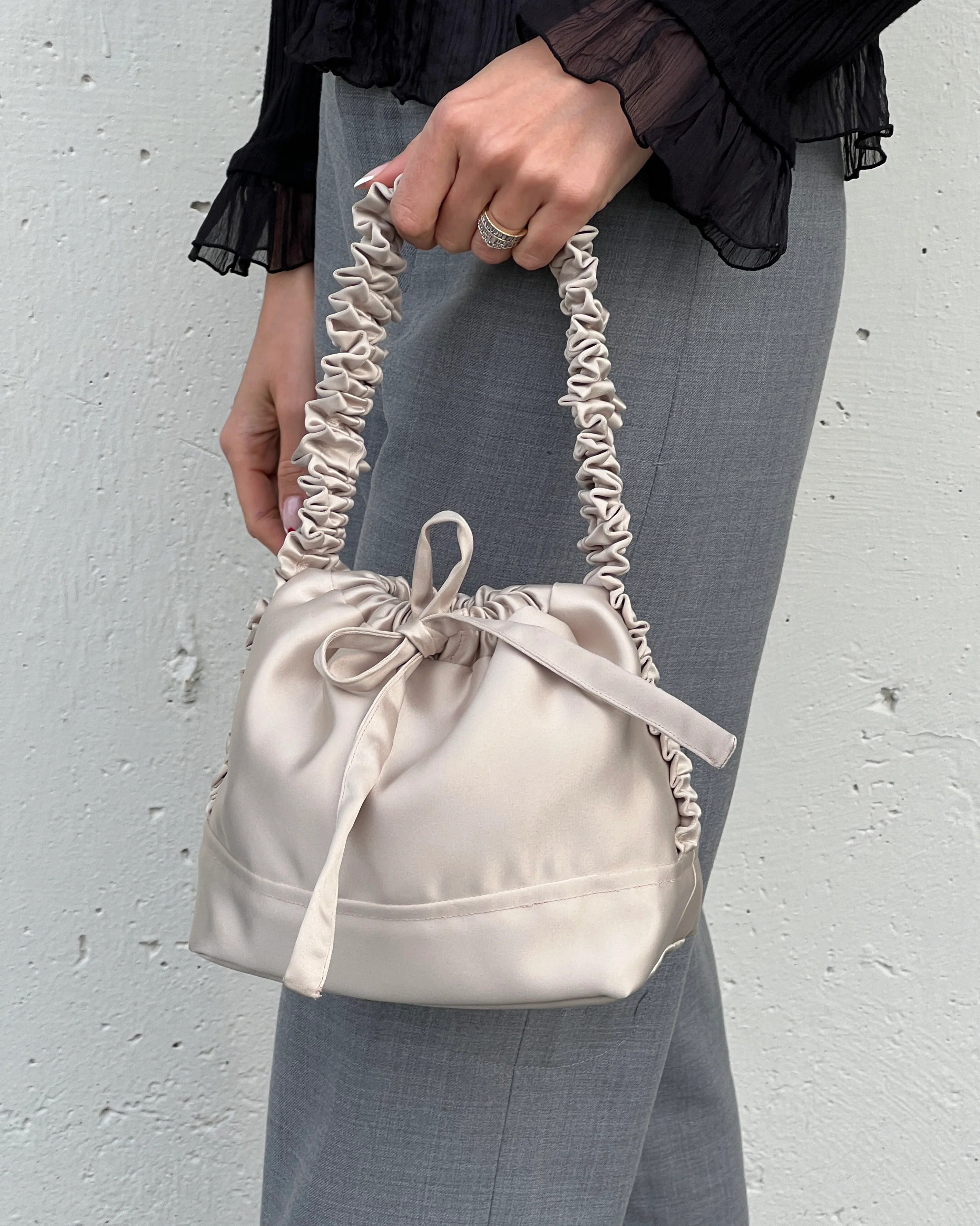 Amy Purse - Ready to Ship - Image 9
