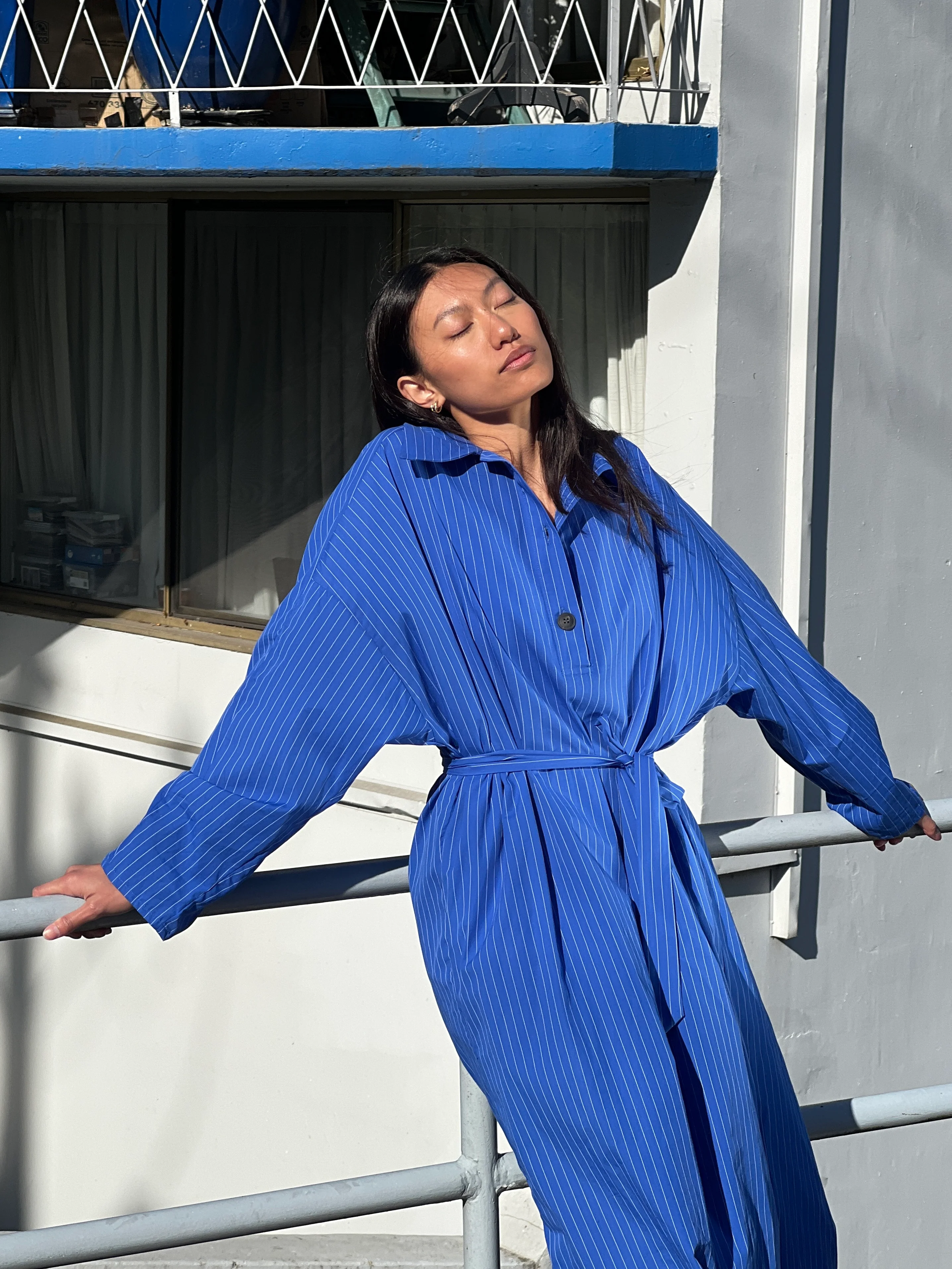 Andi Dress - Image 11