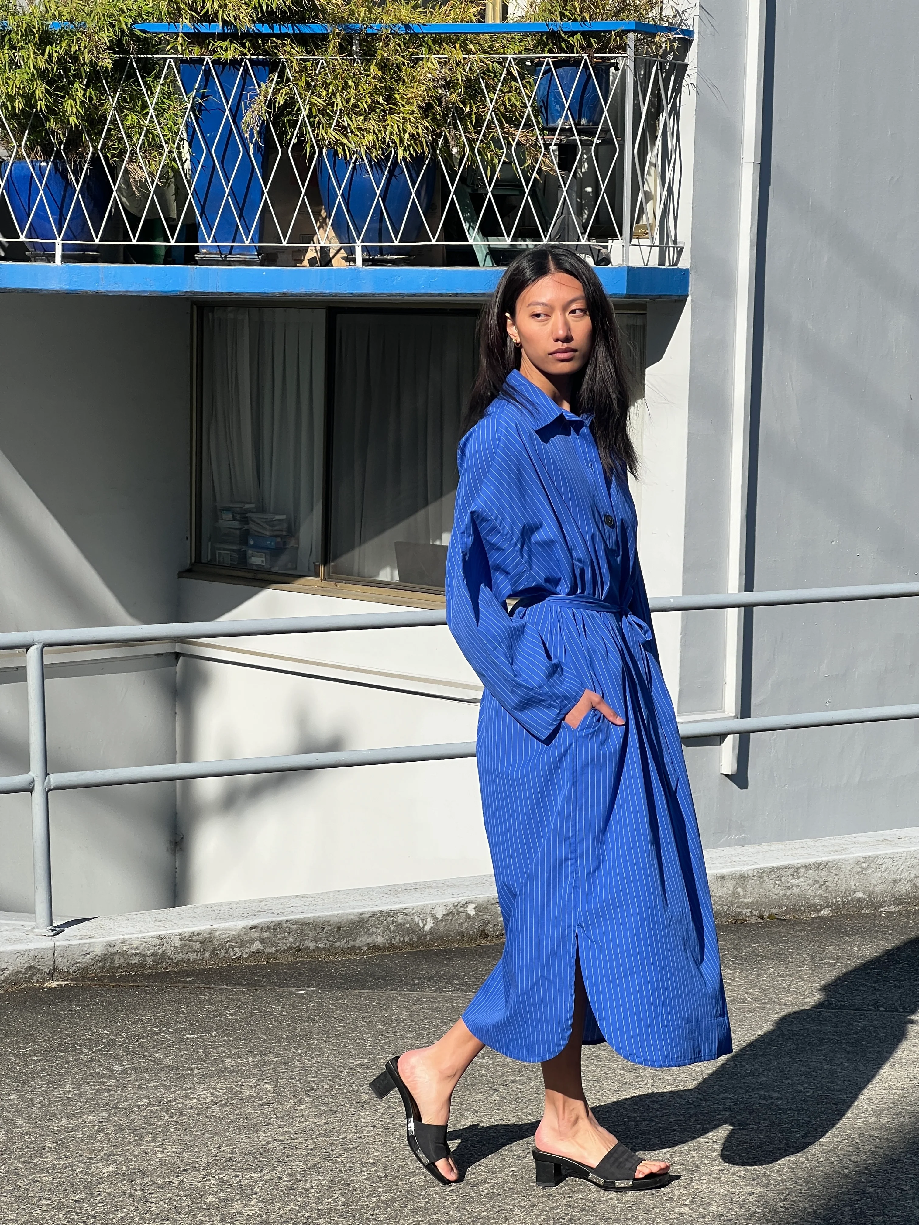 Andi Dress - Image 12
