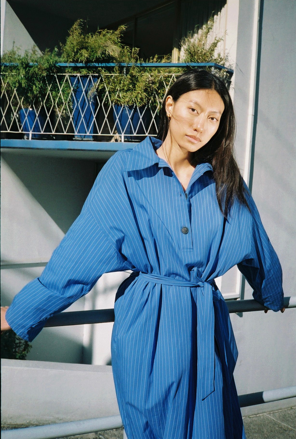 Andi Dress - Image 13