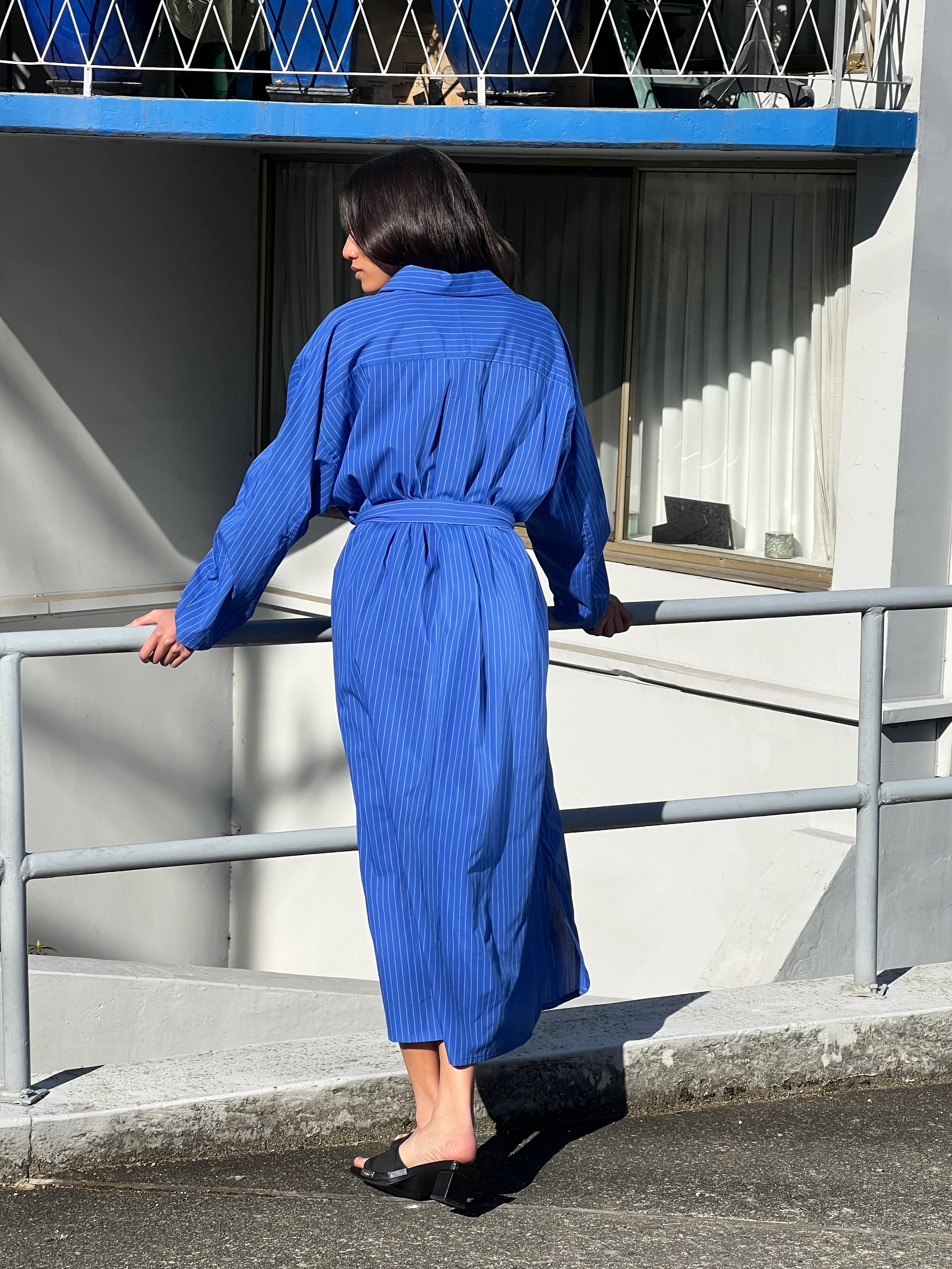 Andi Dress - Image 15