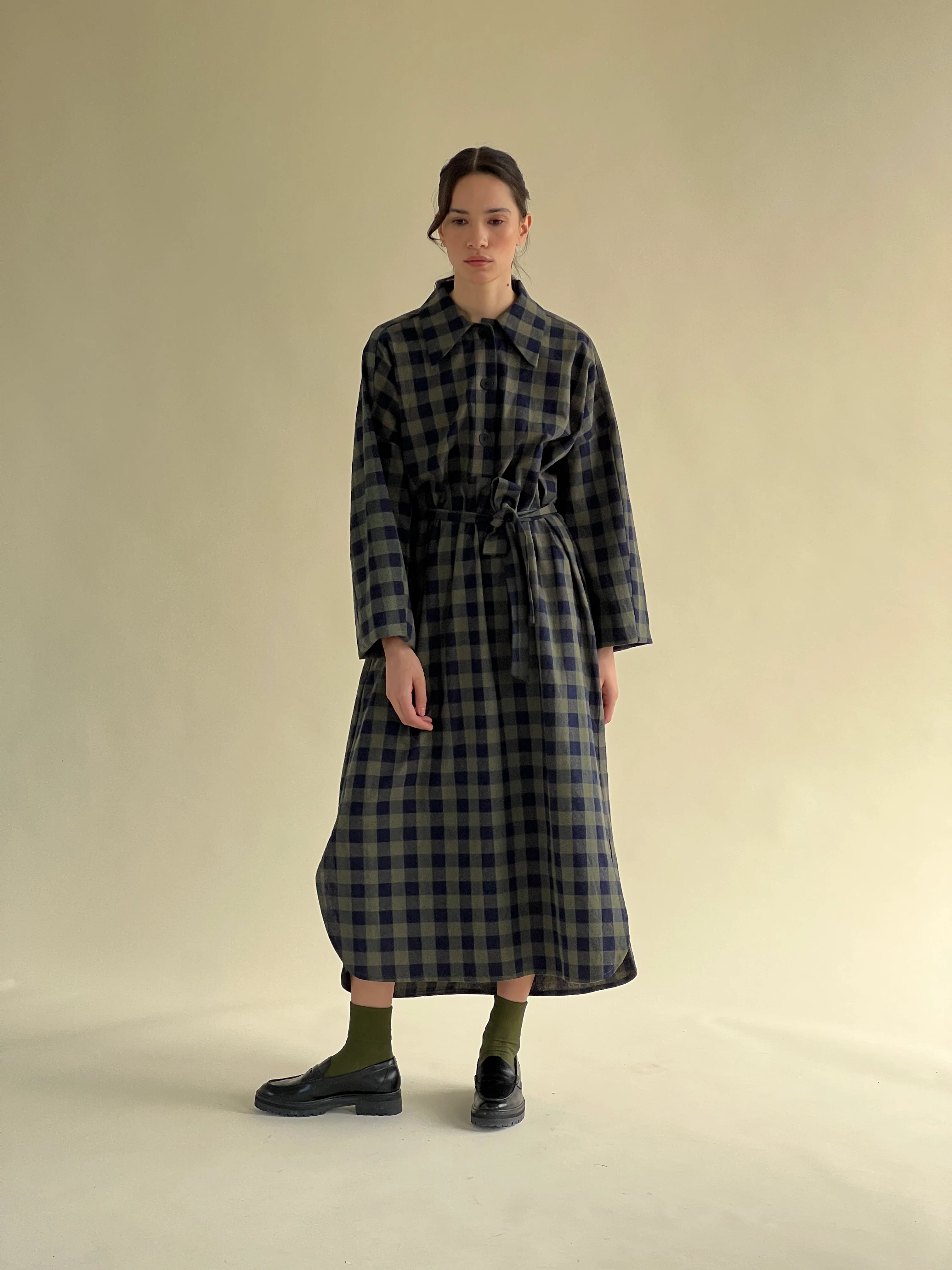 Andi Dress - Image 16