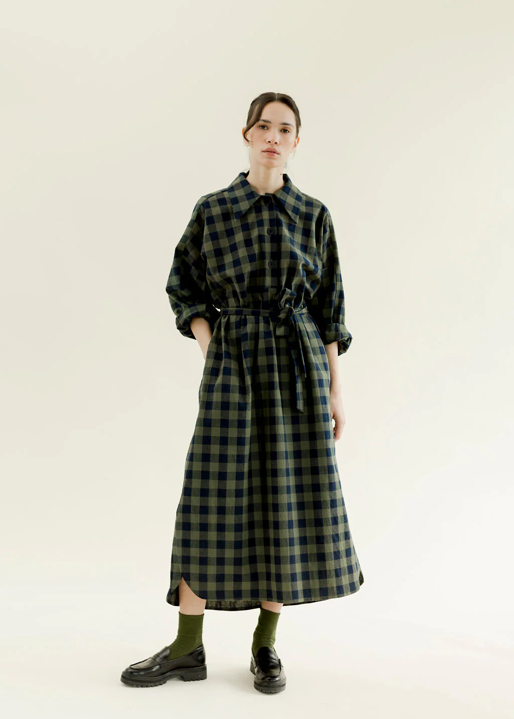 Andi Dress - Image 17