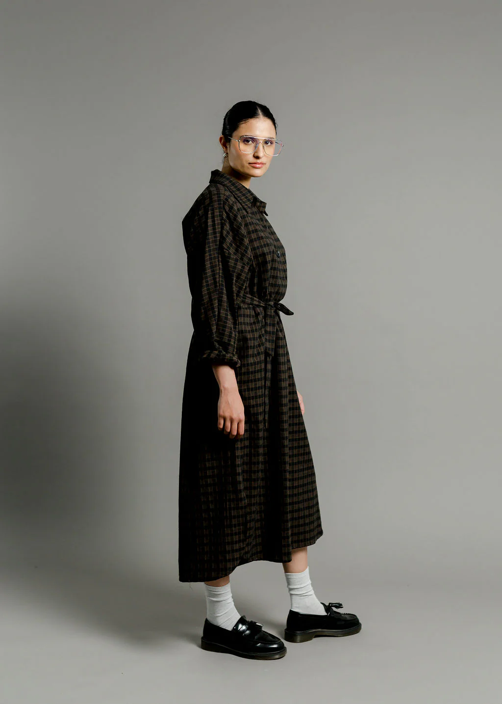 Andi Dress - Image 5