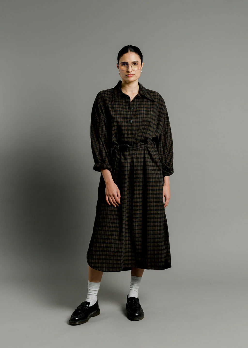 Andi Dress - Image 6