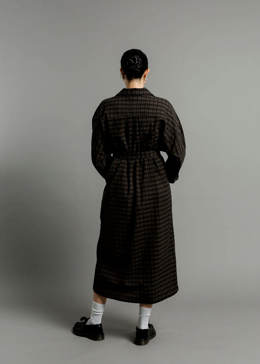 Andi Dress - Image 7