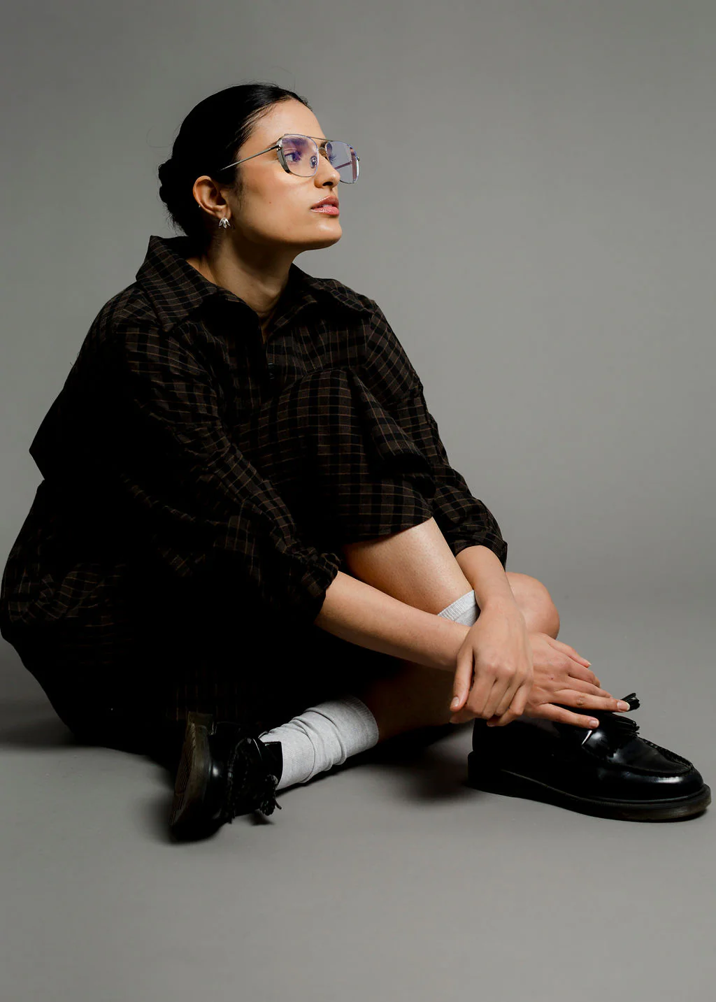 Andi Dress - Image 8