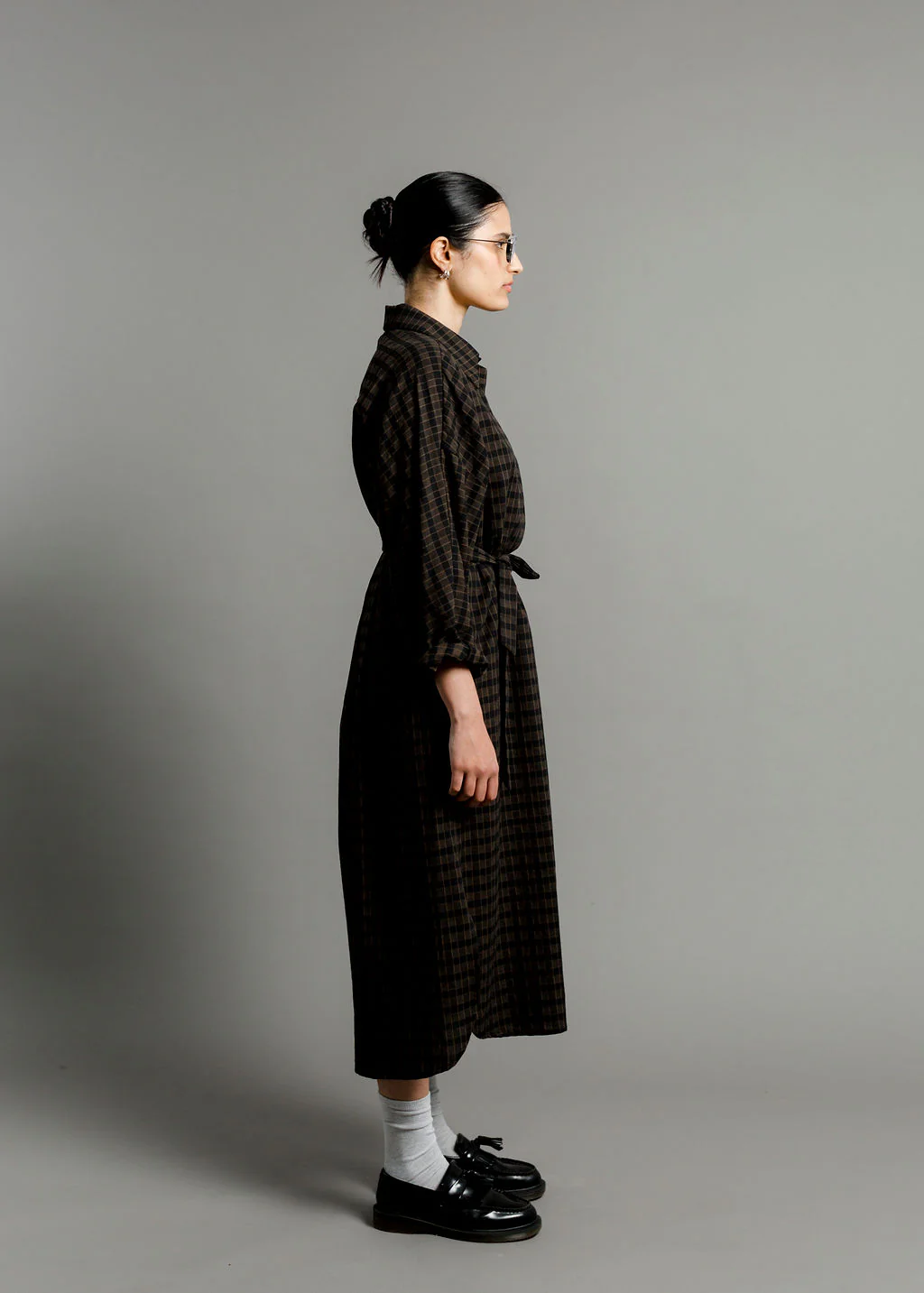 Andi Dress - Image 9