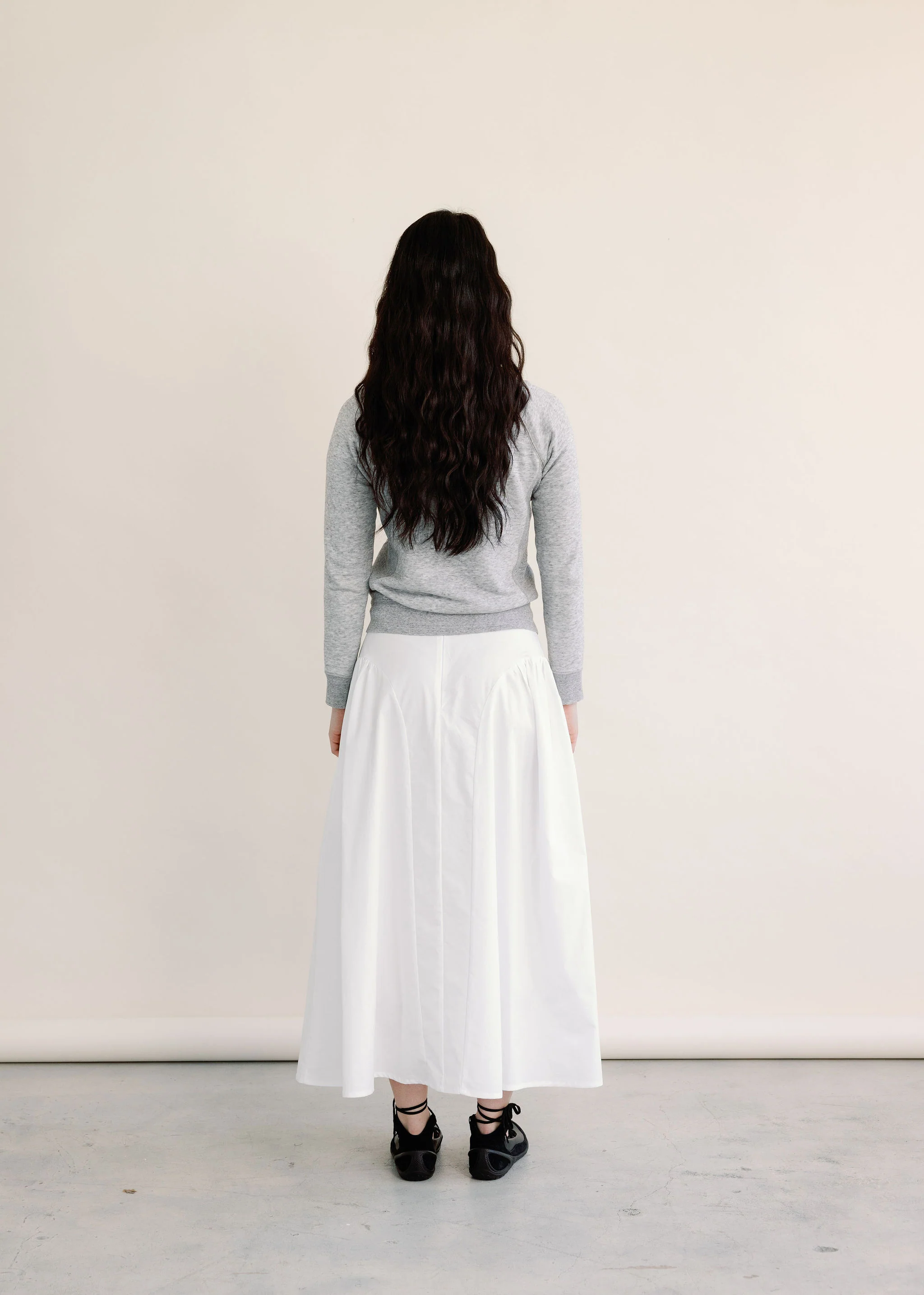 Arc Skirt - Image 6