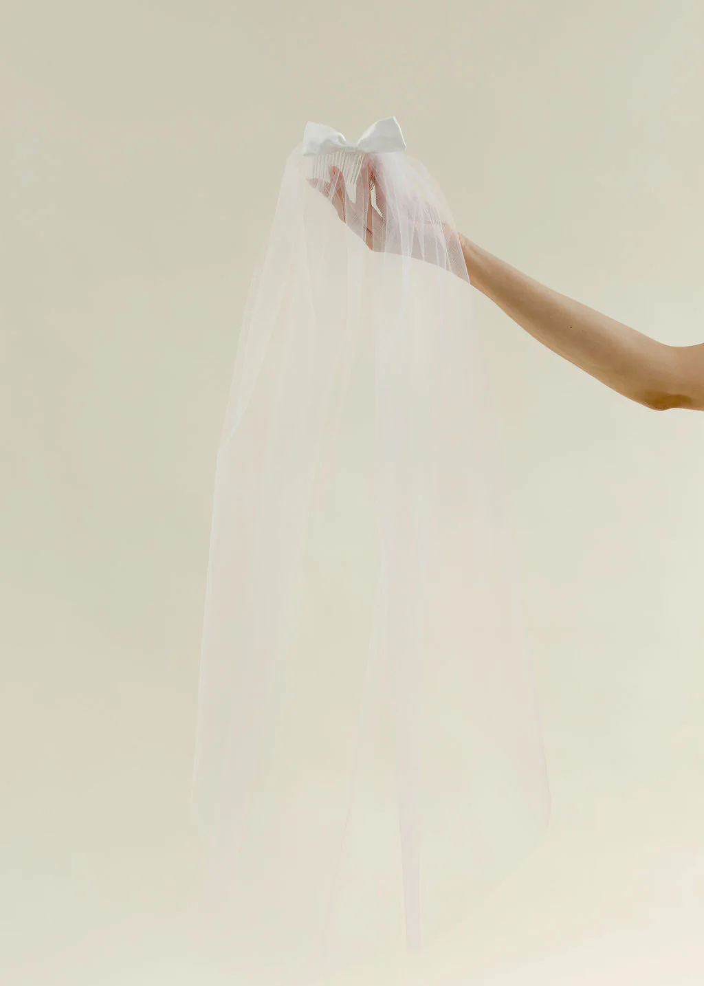 Audrey Veil - Image 3