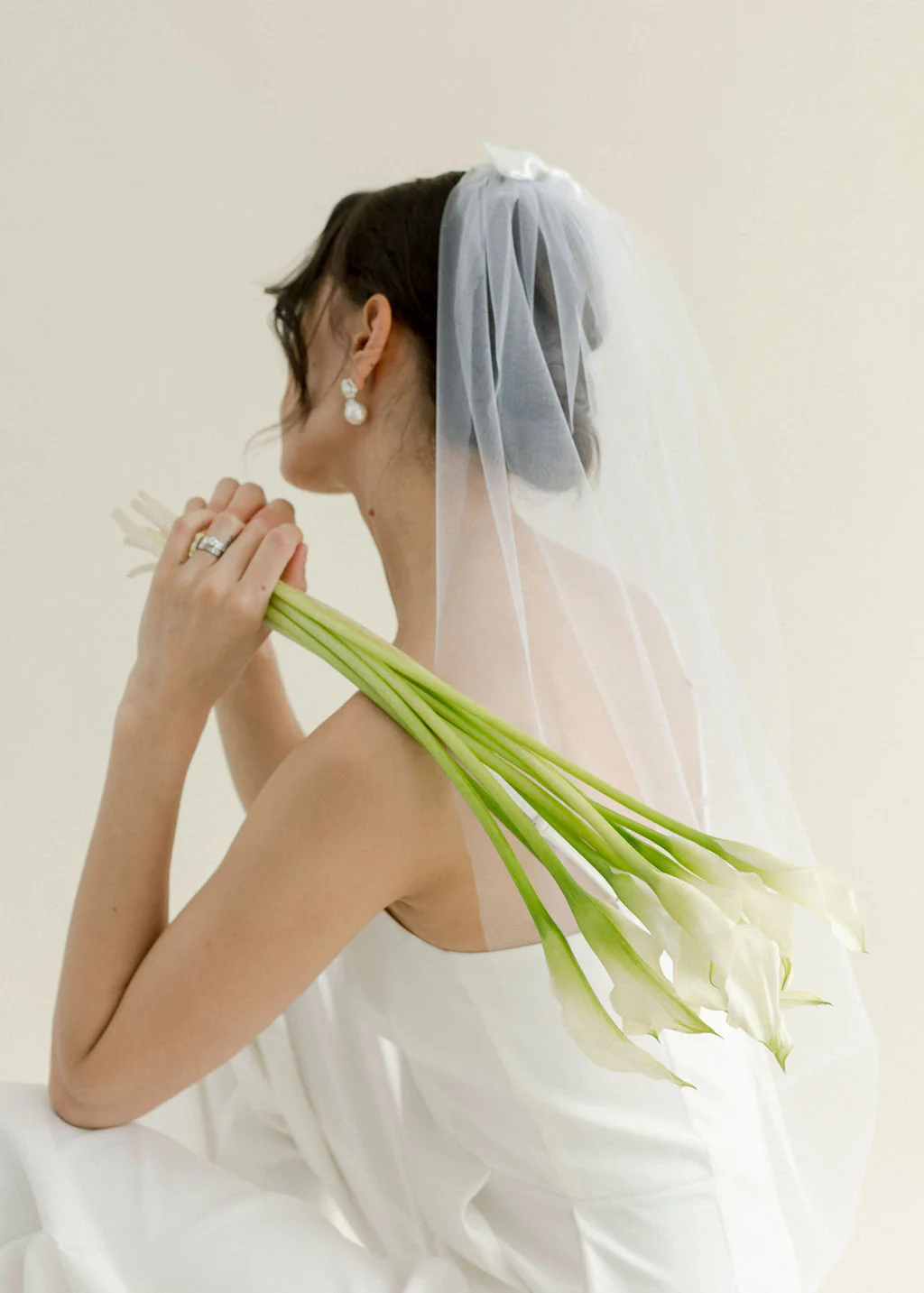 Audrey Veil - Image 4