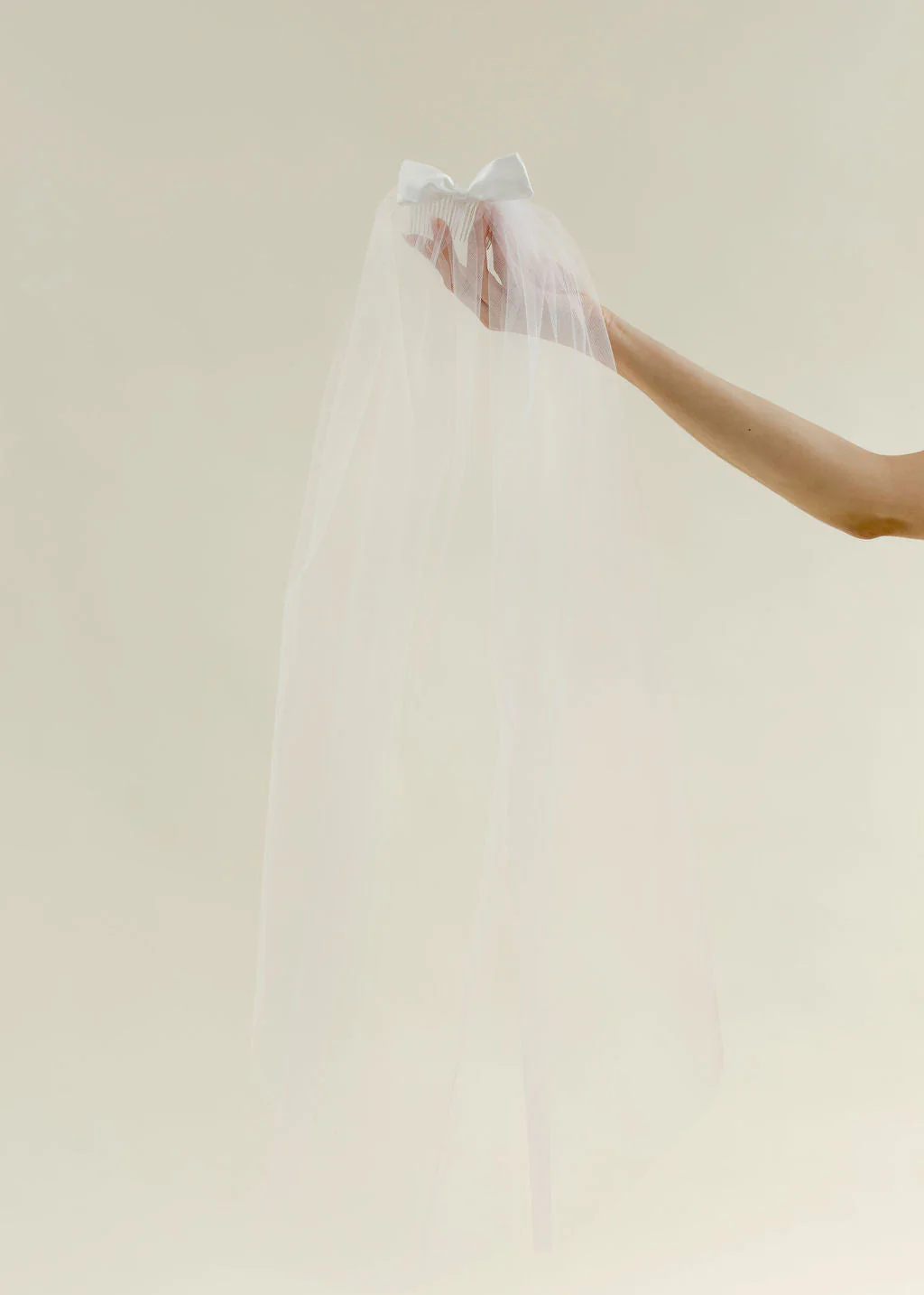 Audrey Veil - Ready To Ship - Image 3