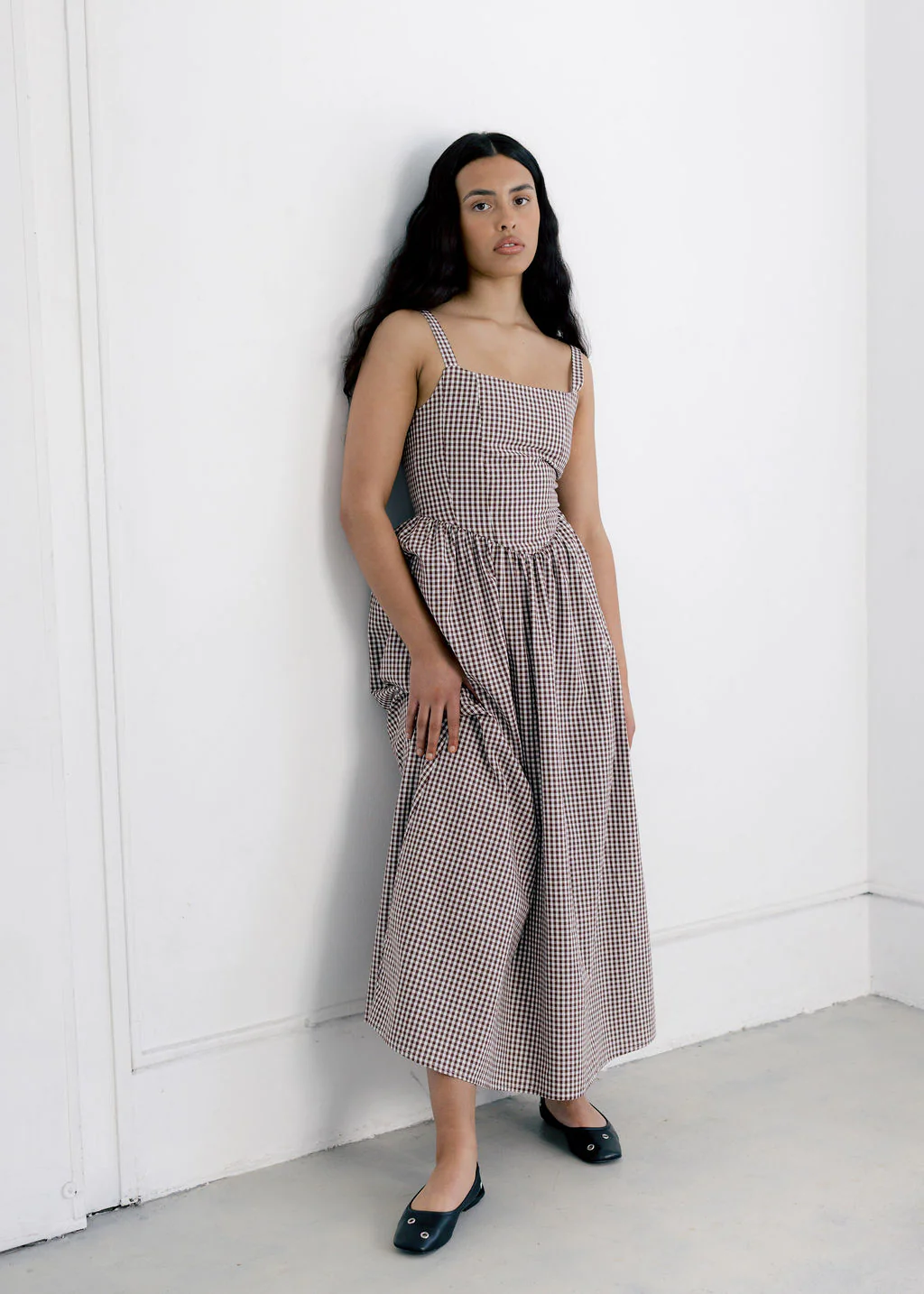 Aura Dress - Image 12
