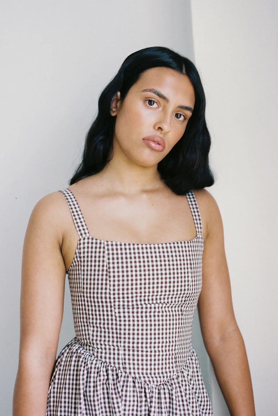 Aura Dress - Image 13