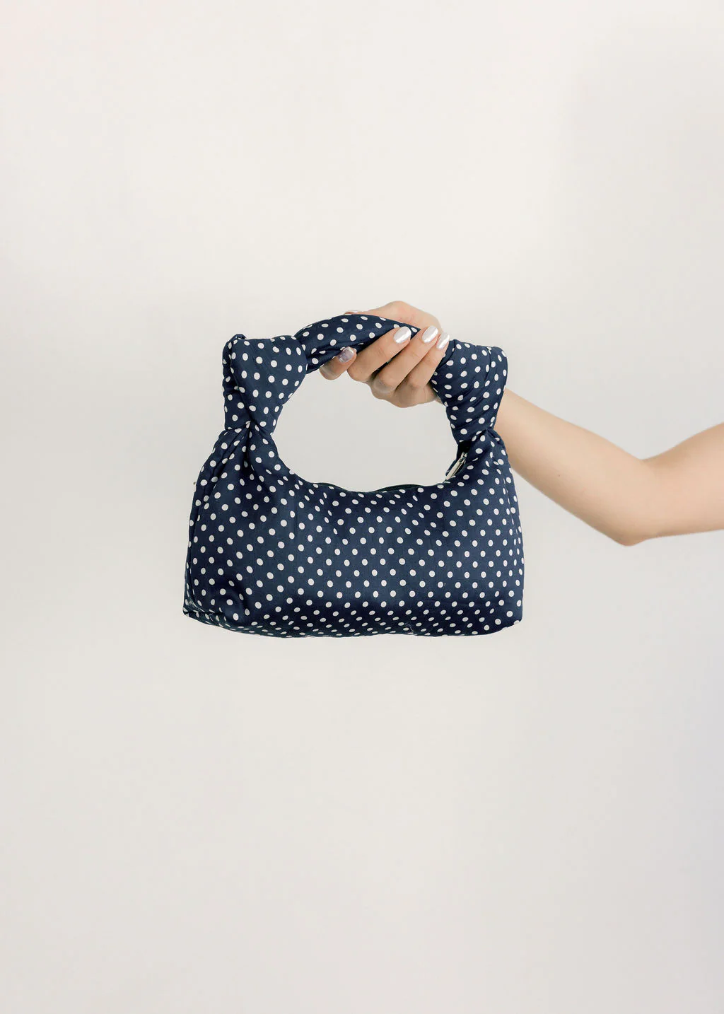Bambi Bag