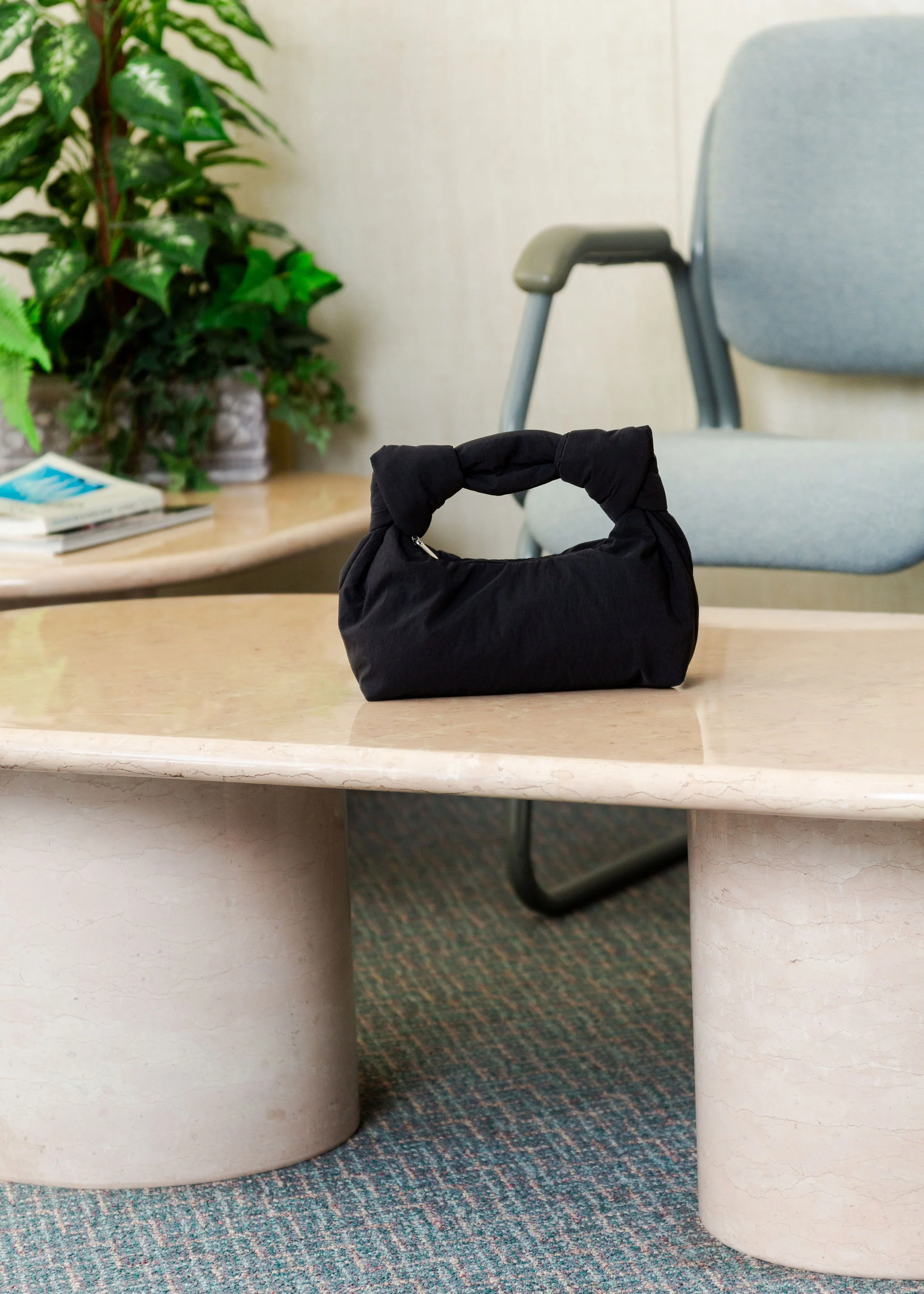 Bambi Bag - Image 10
