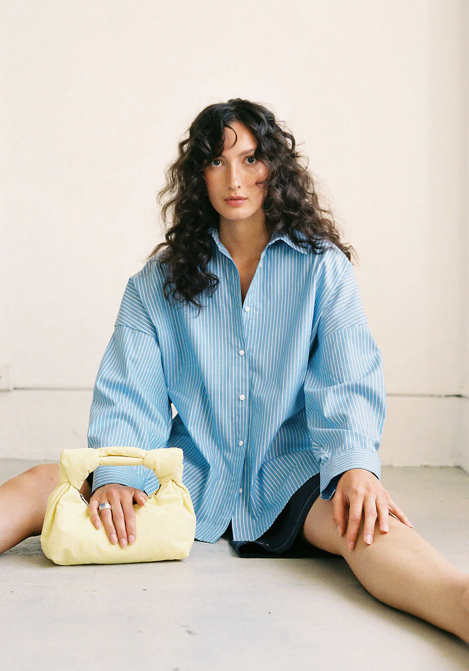 Bambi Bag - Image 11