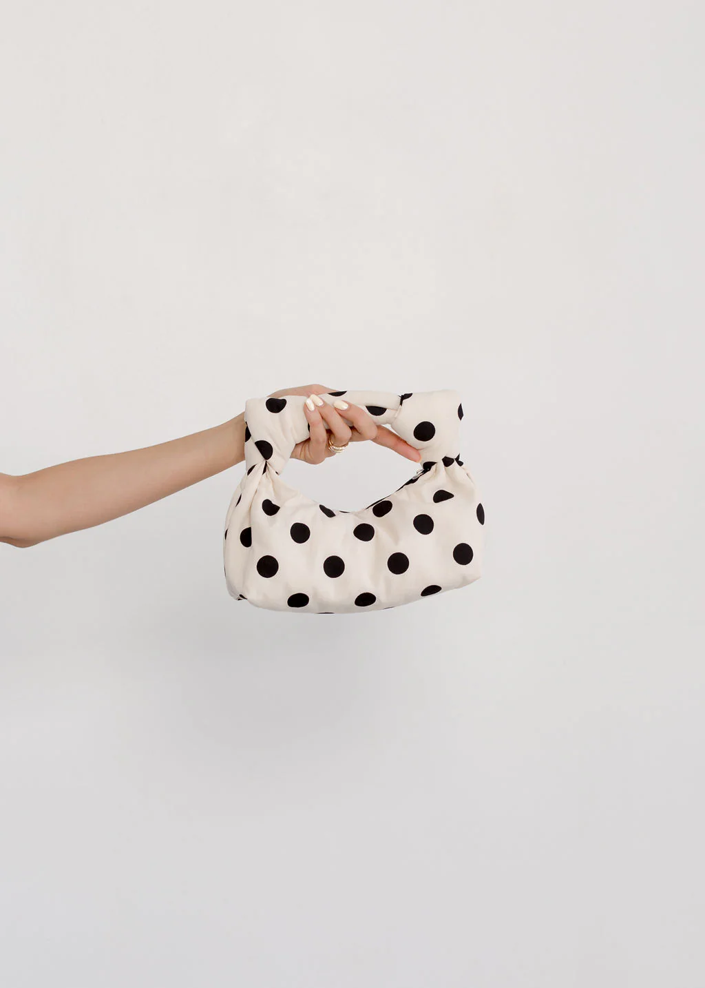 Bambi Bag - Image 13