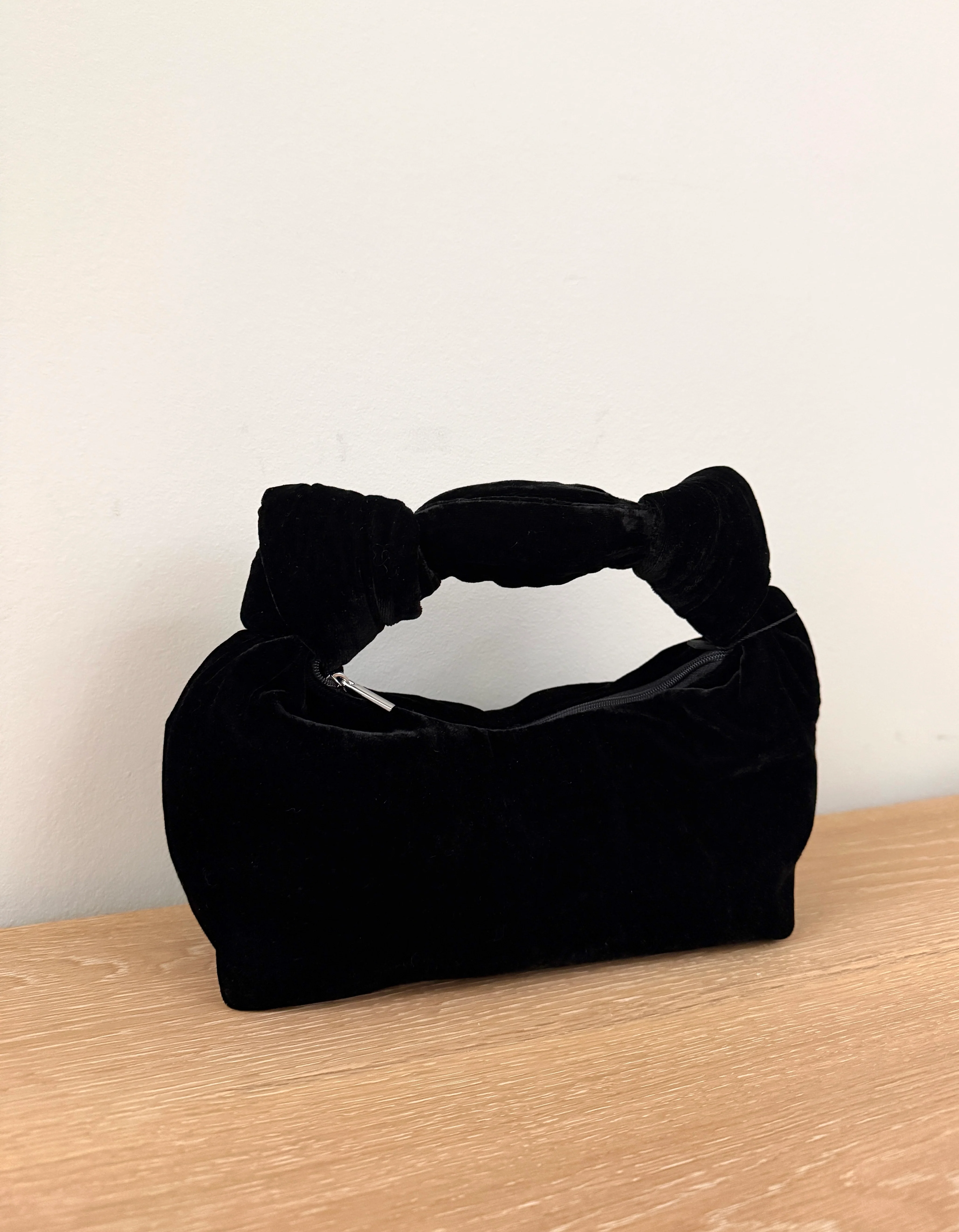 Bambi Bag - Ready To Ship - Image 10