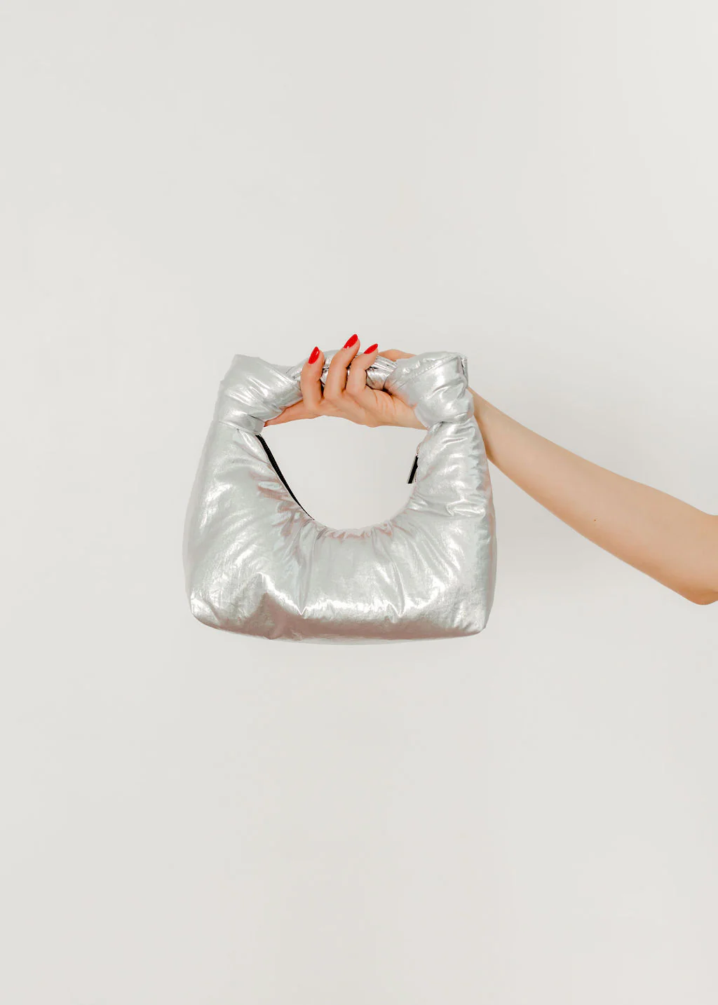 Bambi Bag - Ready To Ship - Image 12