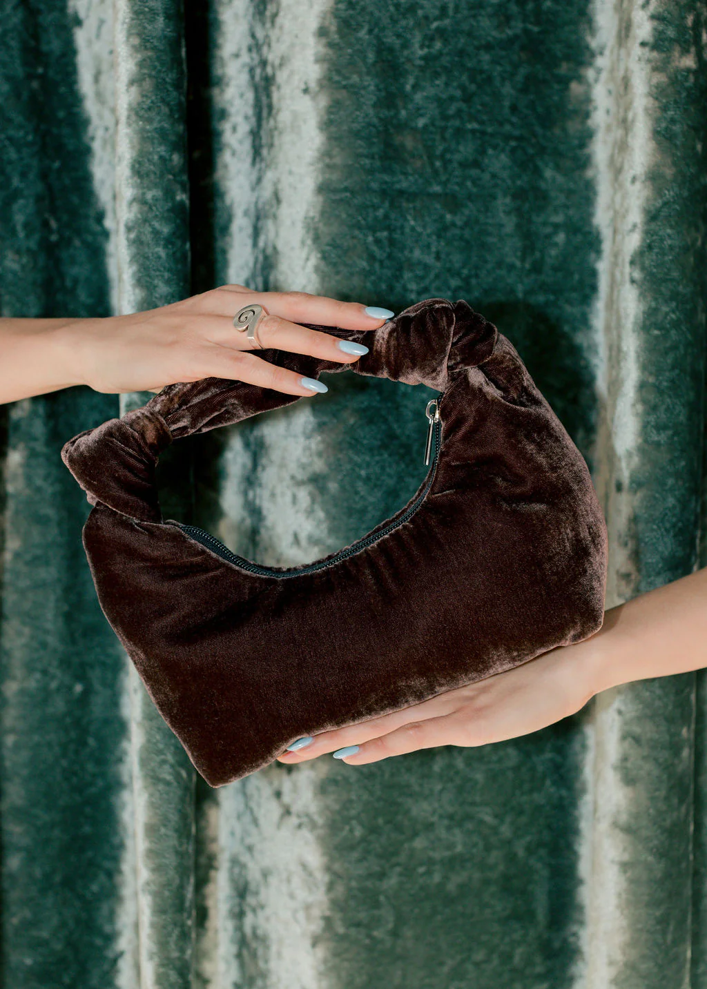 Bambi Bag - Ready To Ship - Image 13