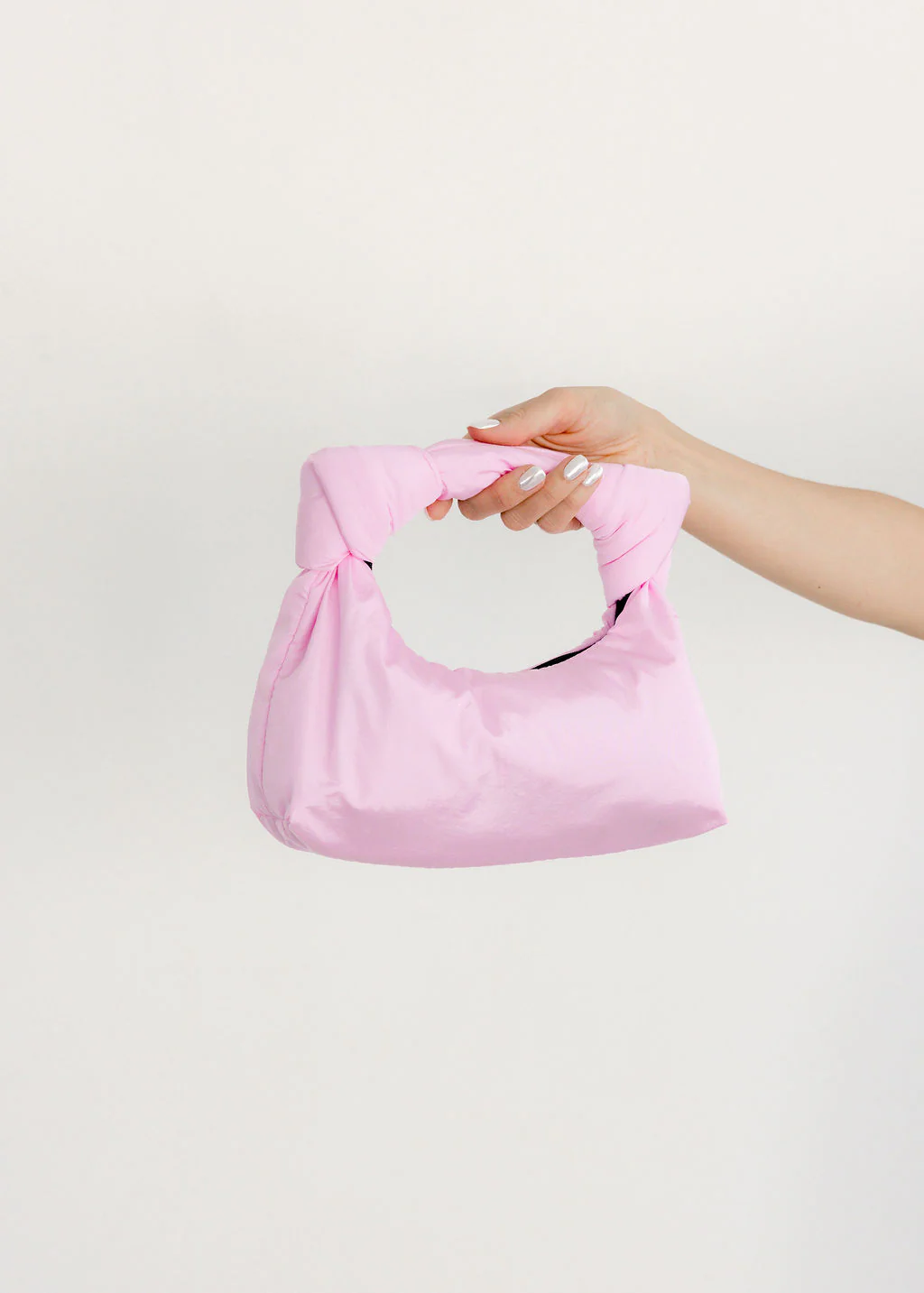Bambi Bag - Ready To Ship - Image 3
