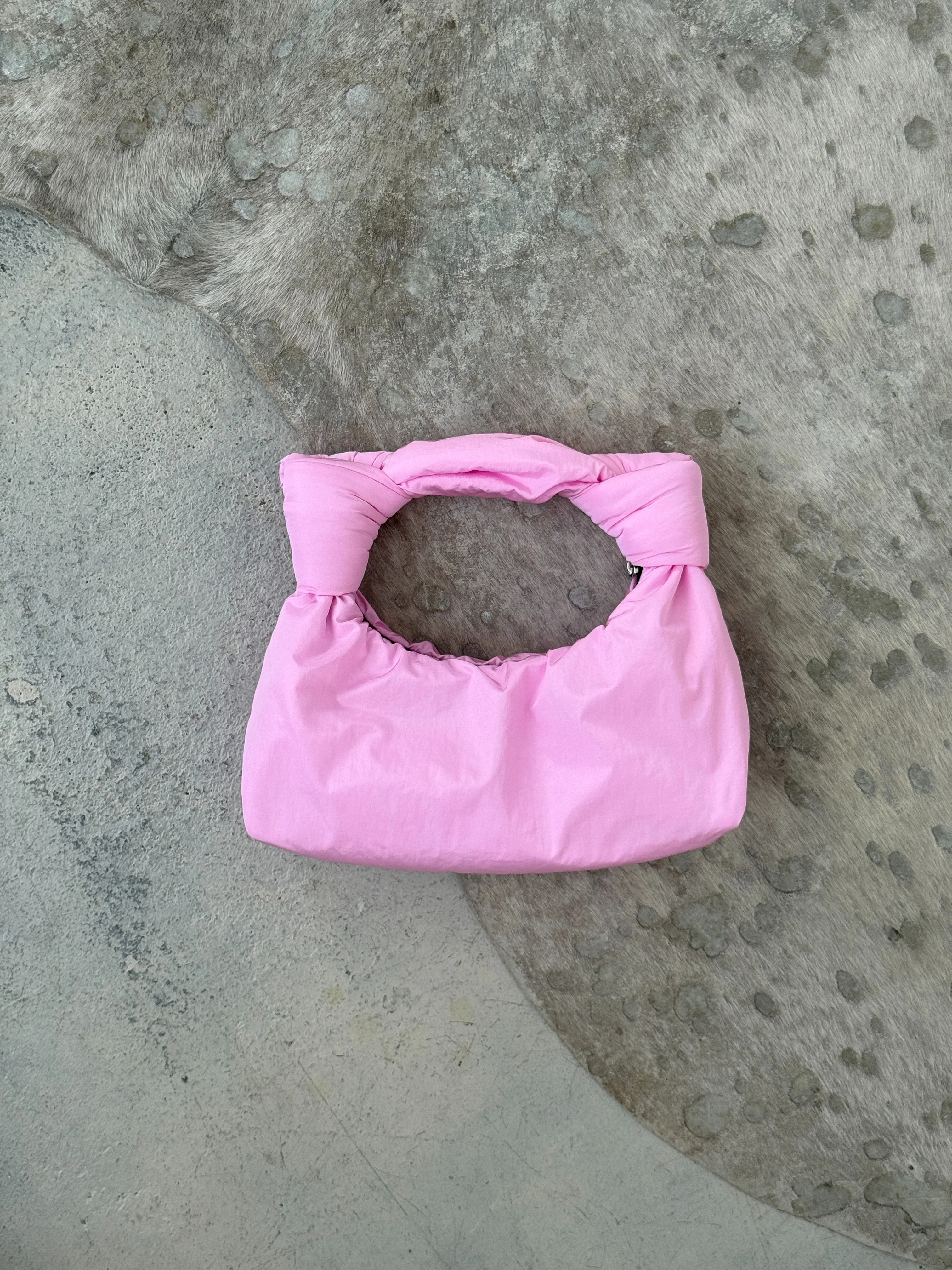 Bambi Bag - Ready To Ship - Image 4