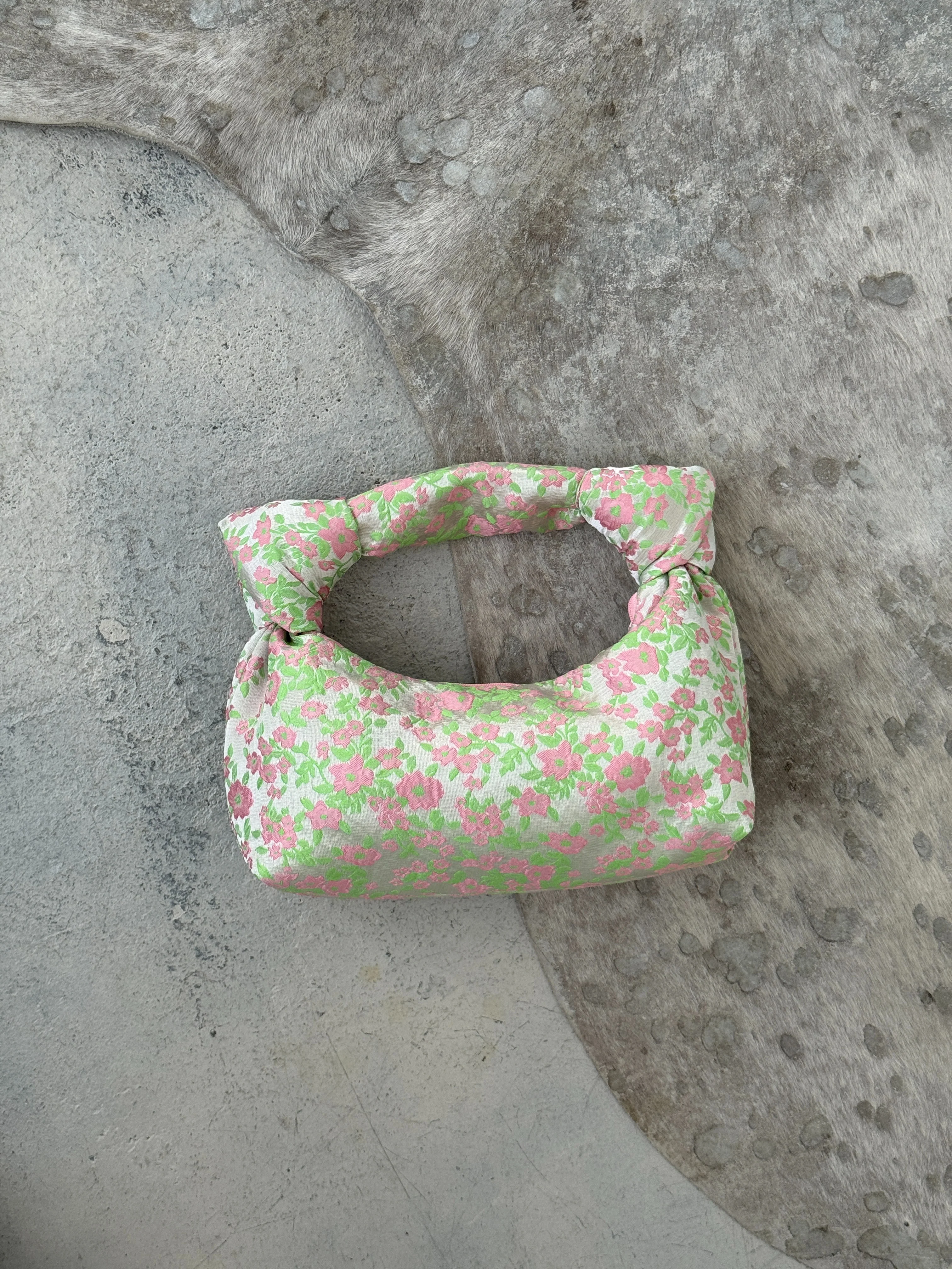 Bambi Bag - Ready To Ship - Image 5