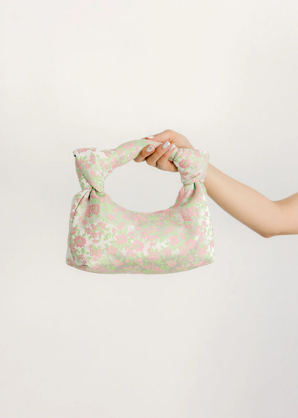 Bambi Bag - Ready To Ship - Image 6